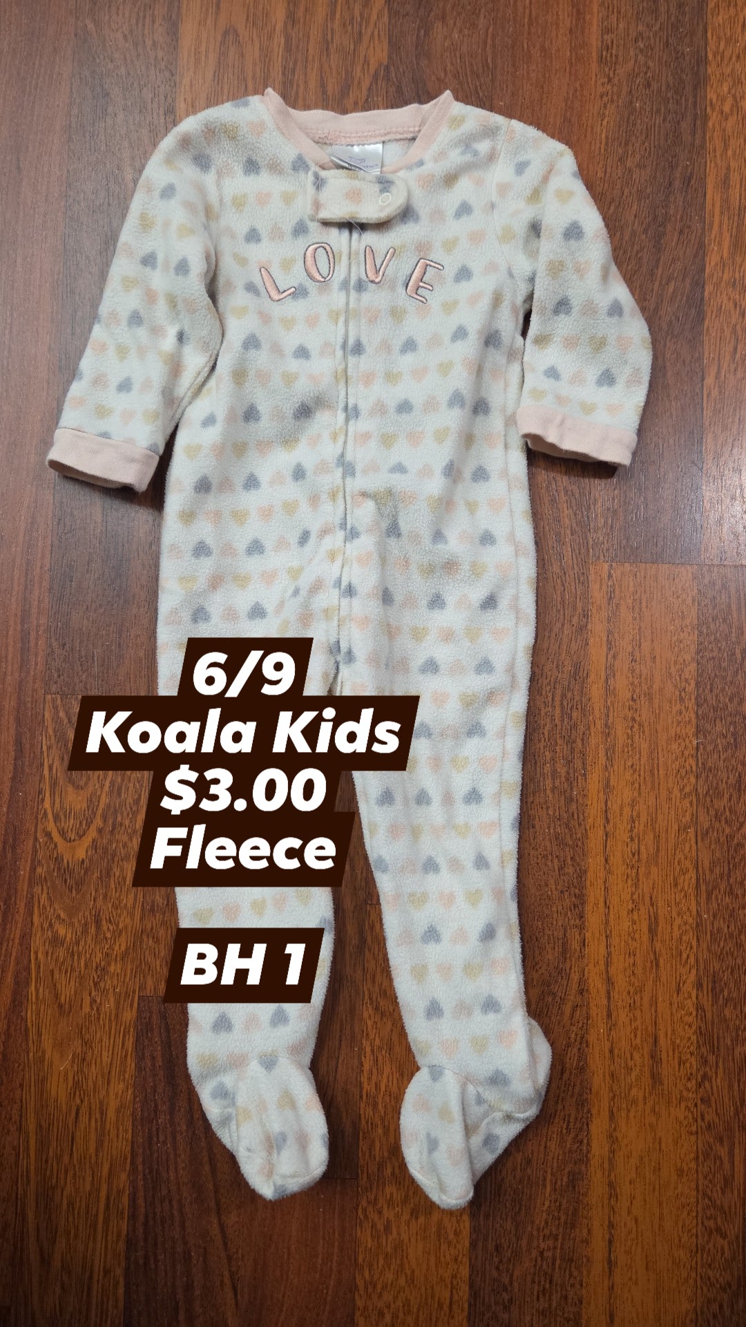 6/9mth
