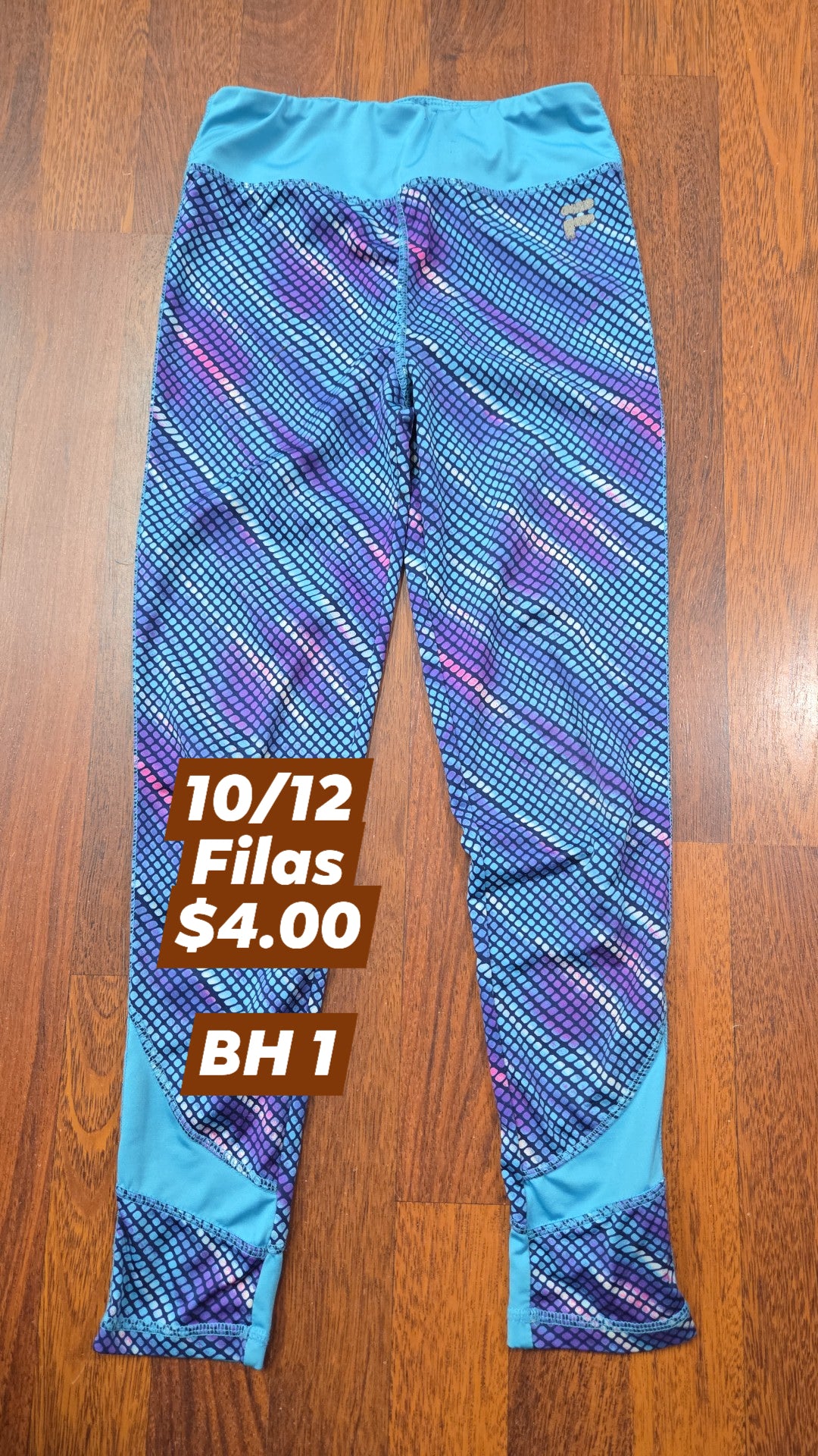 10/12