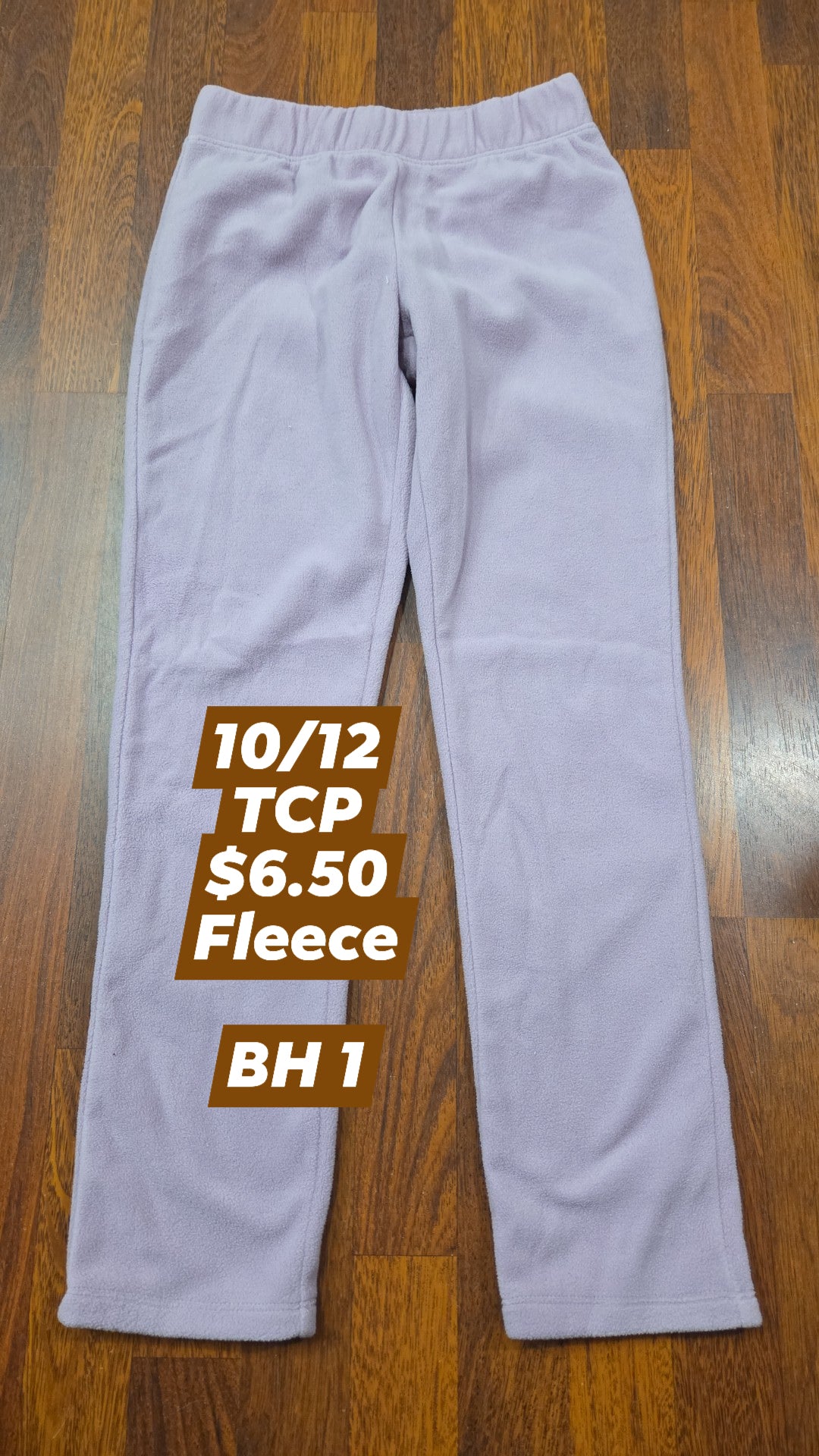 10/12