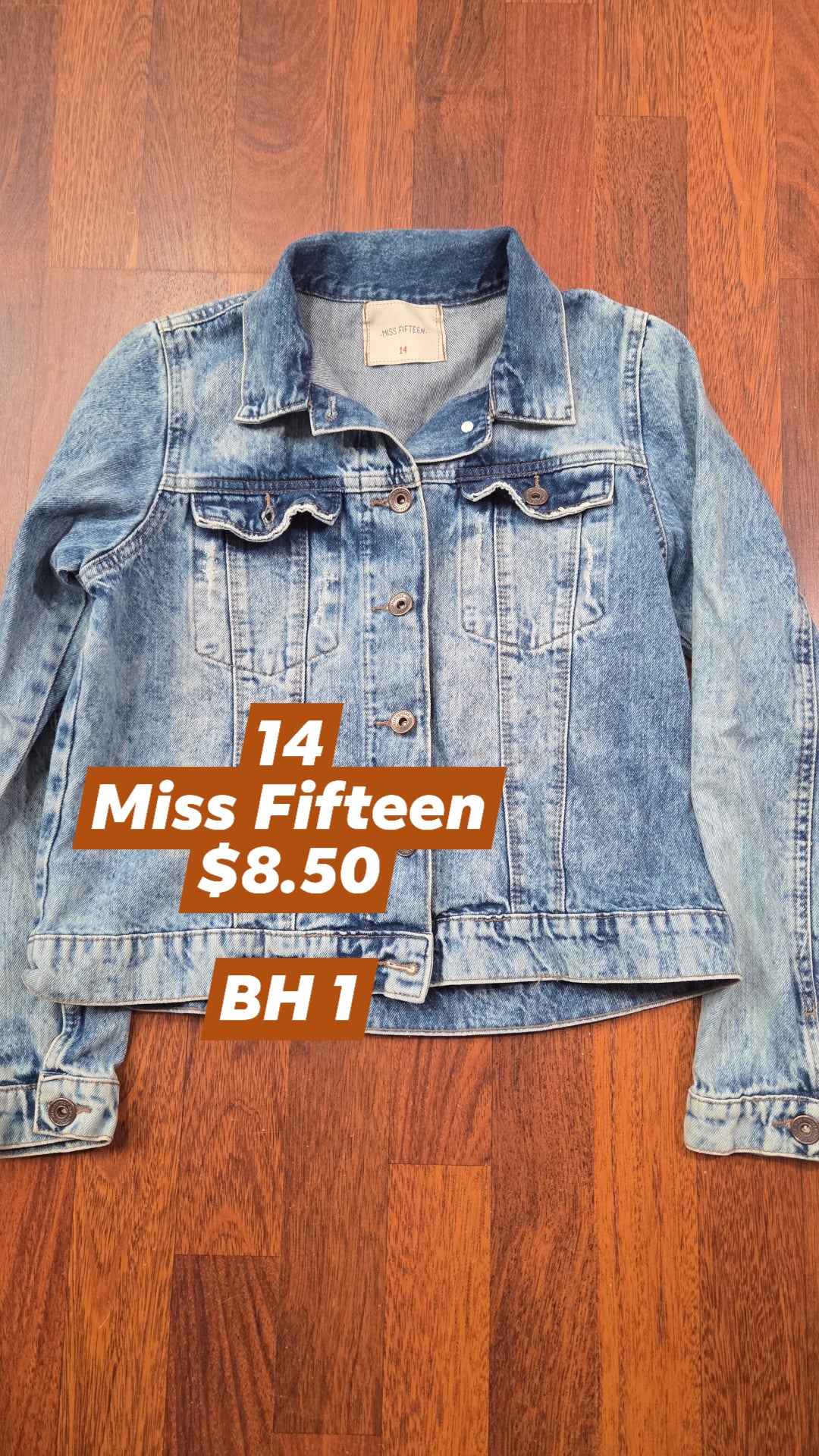 14