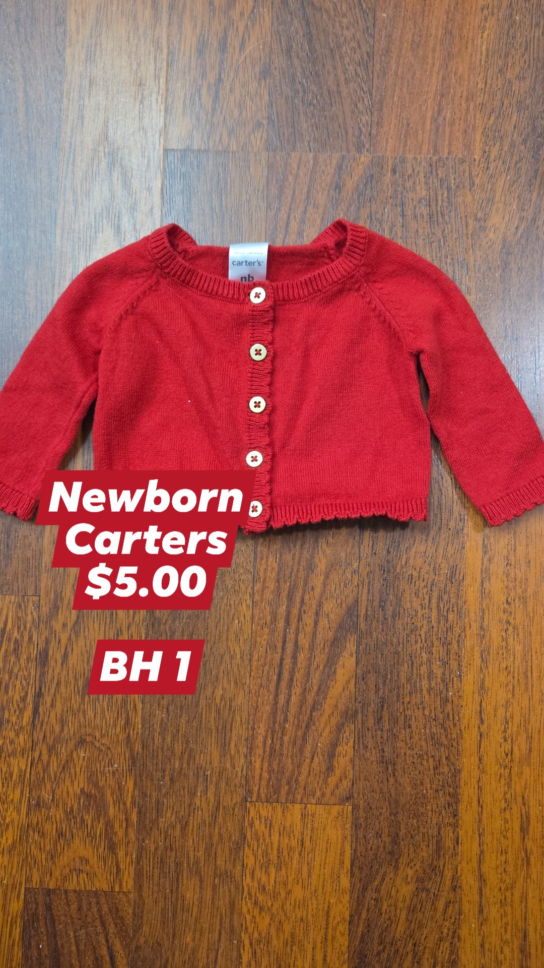 Newborn
