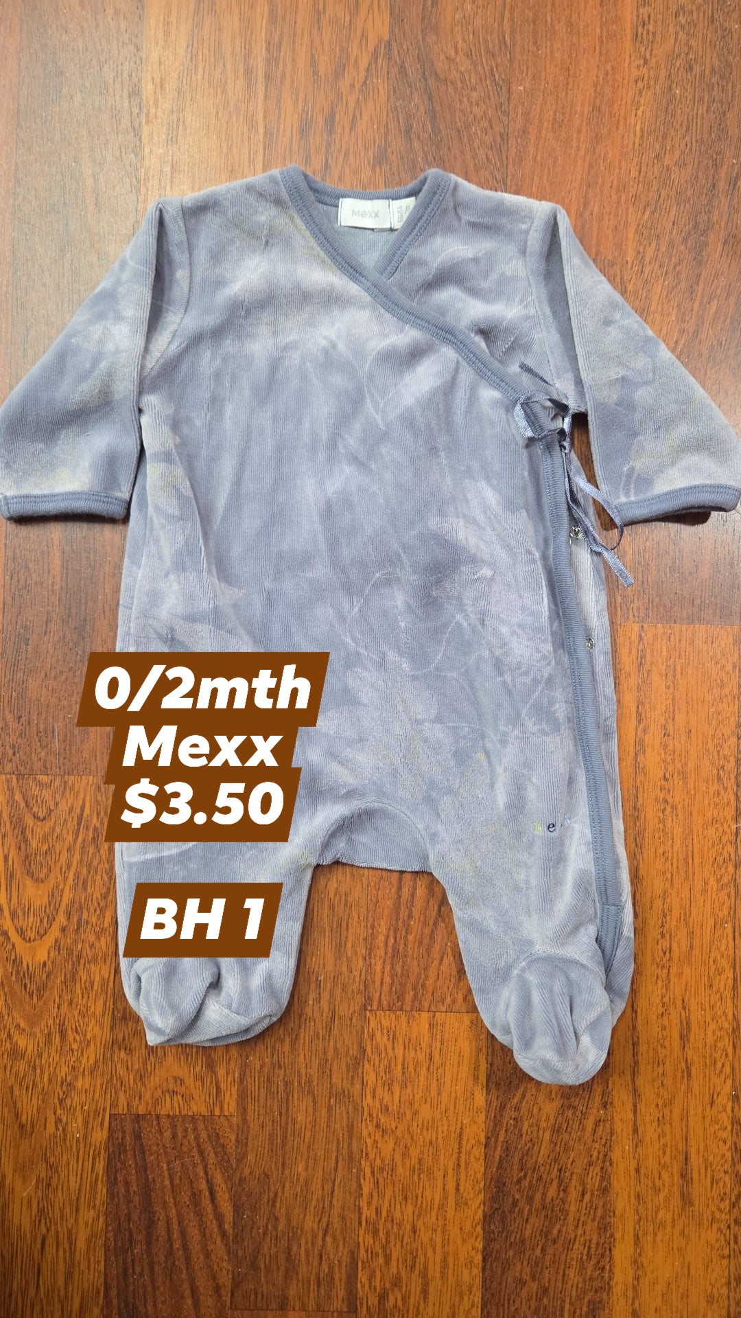 0/2mth