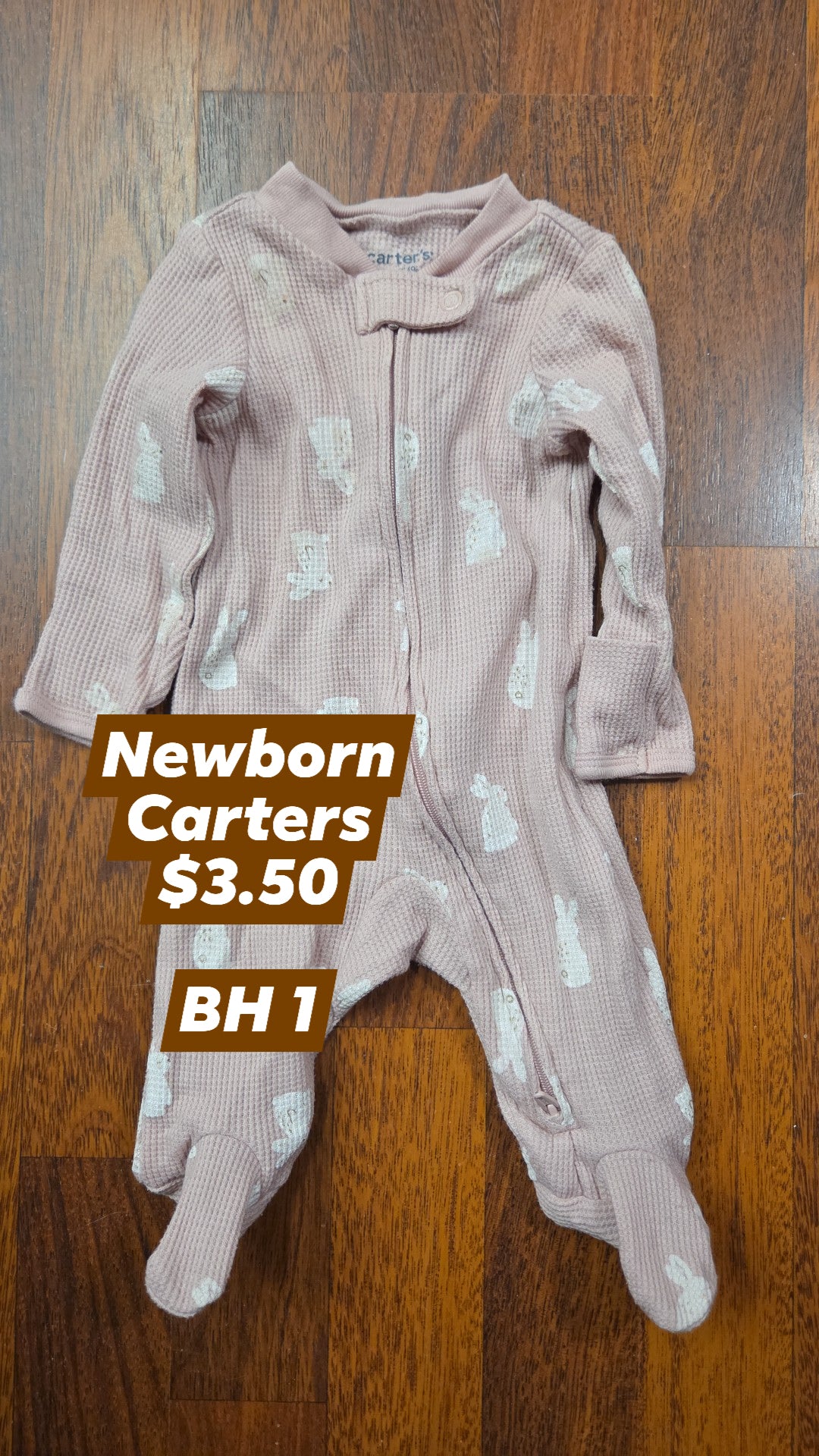 Newborn