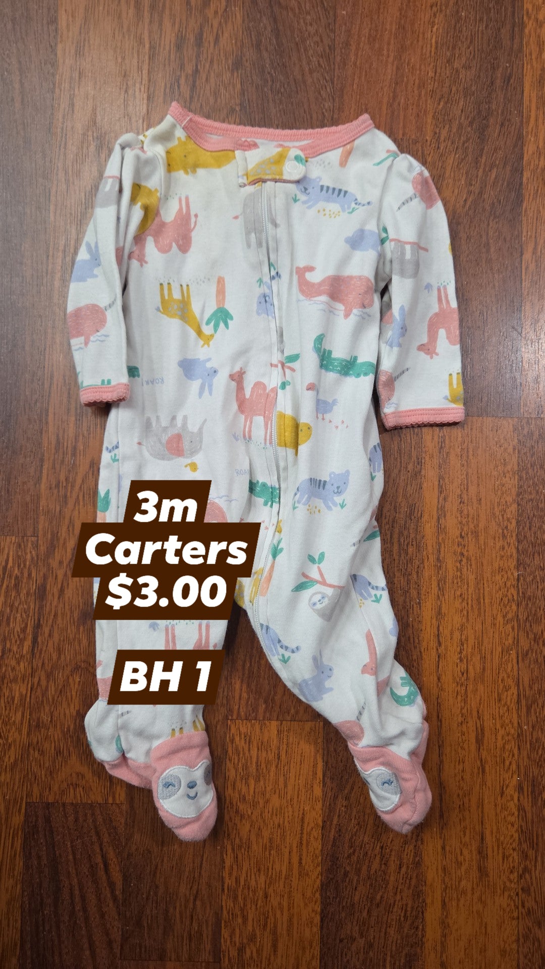 3mth