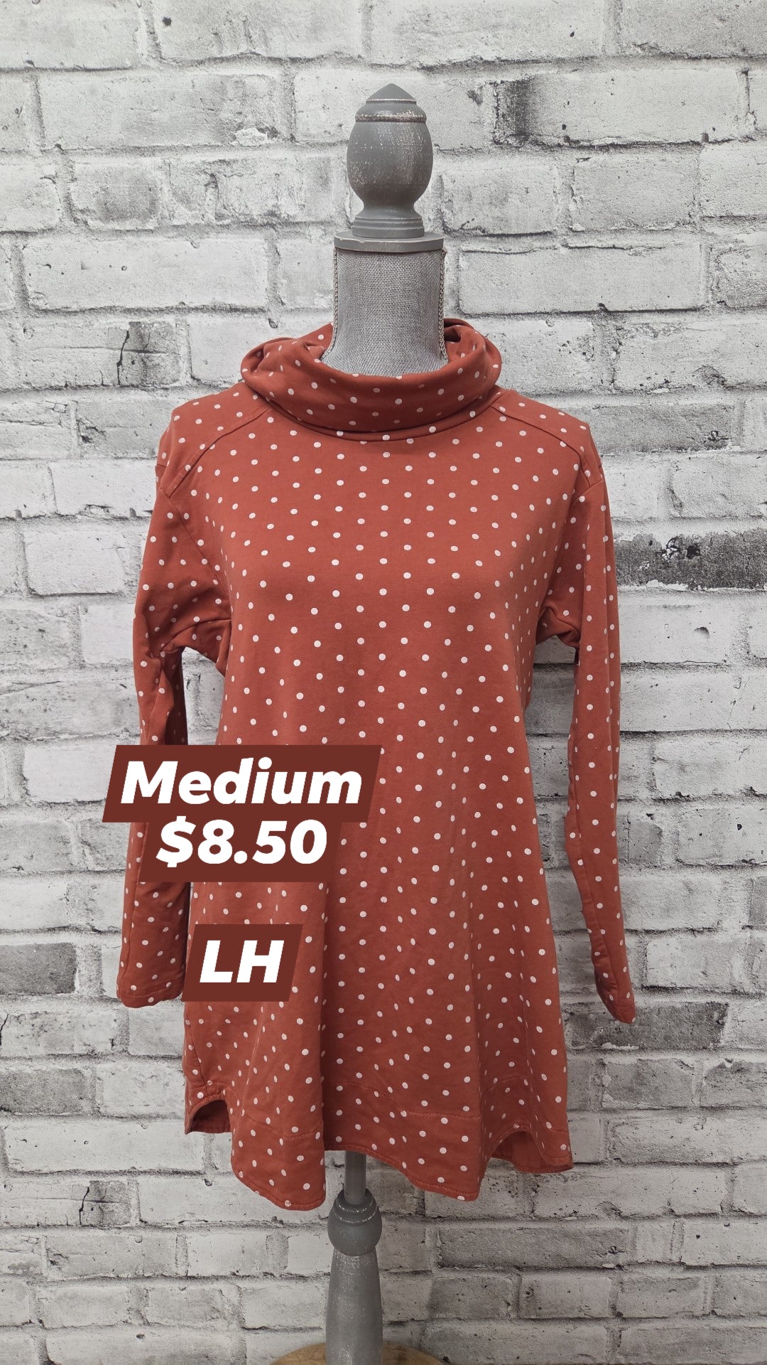 Medium