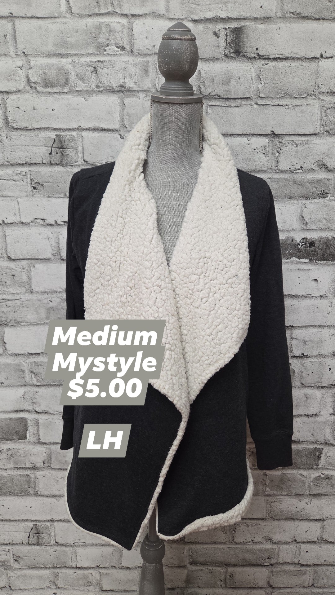 Medium