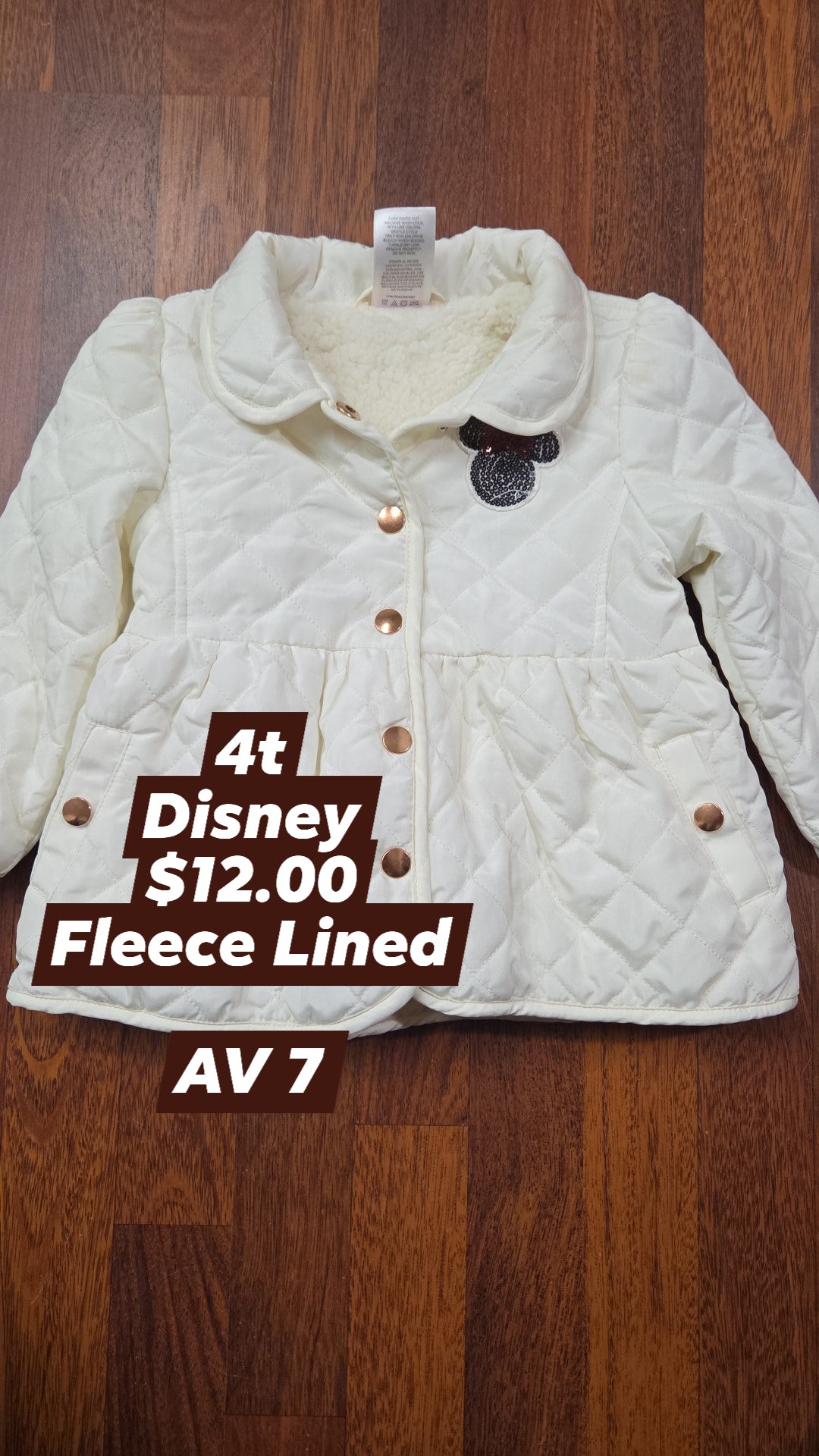 4t