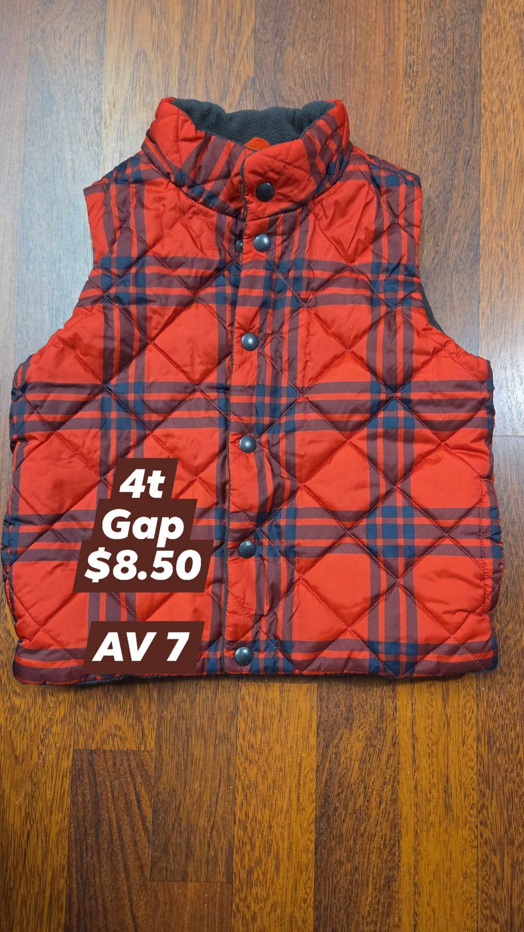4t