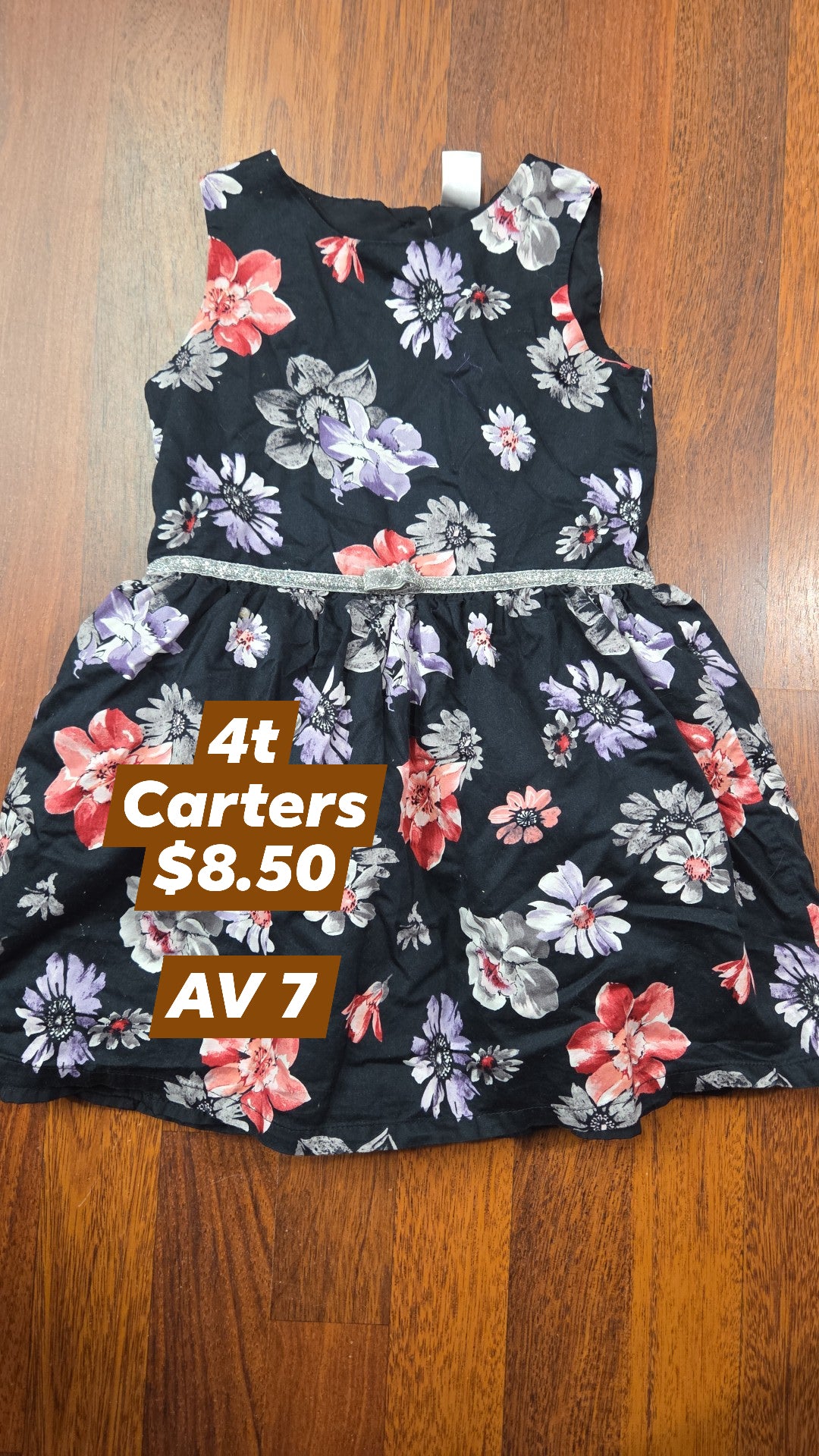 4t