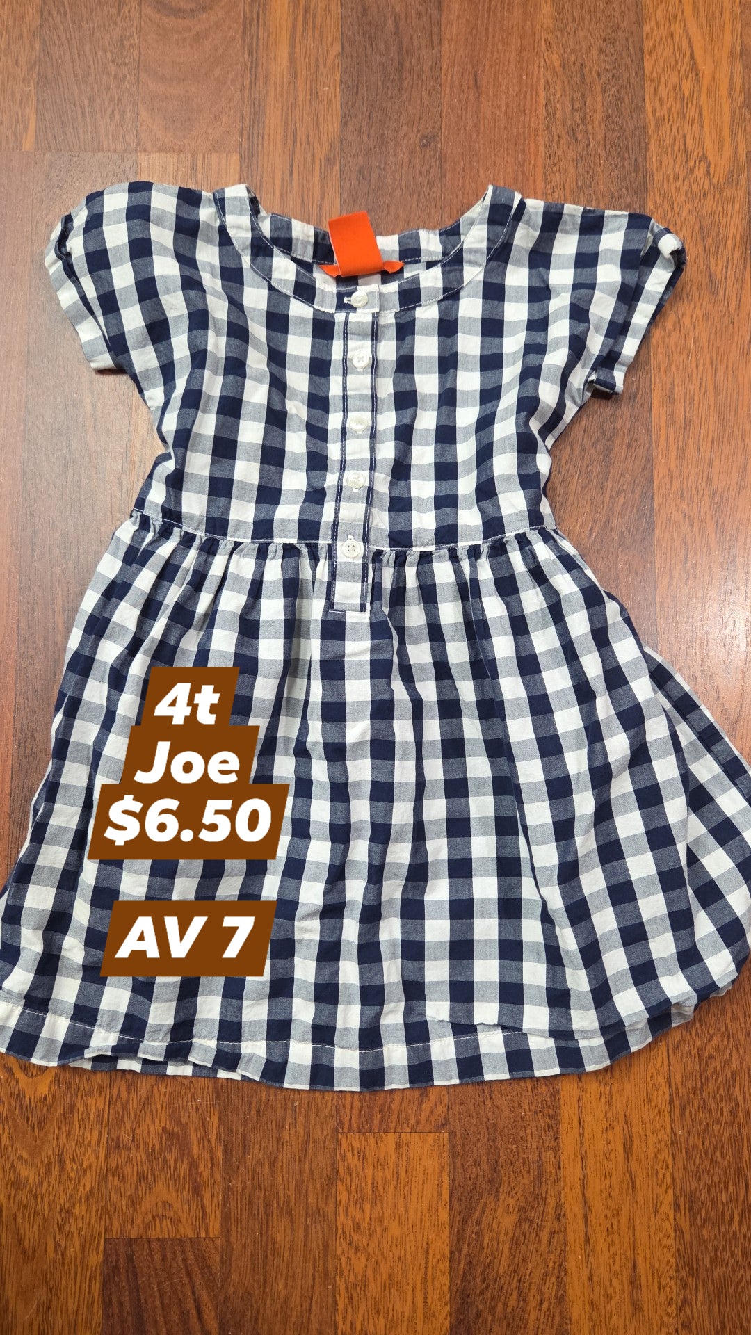 4t