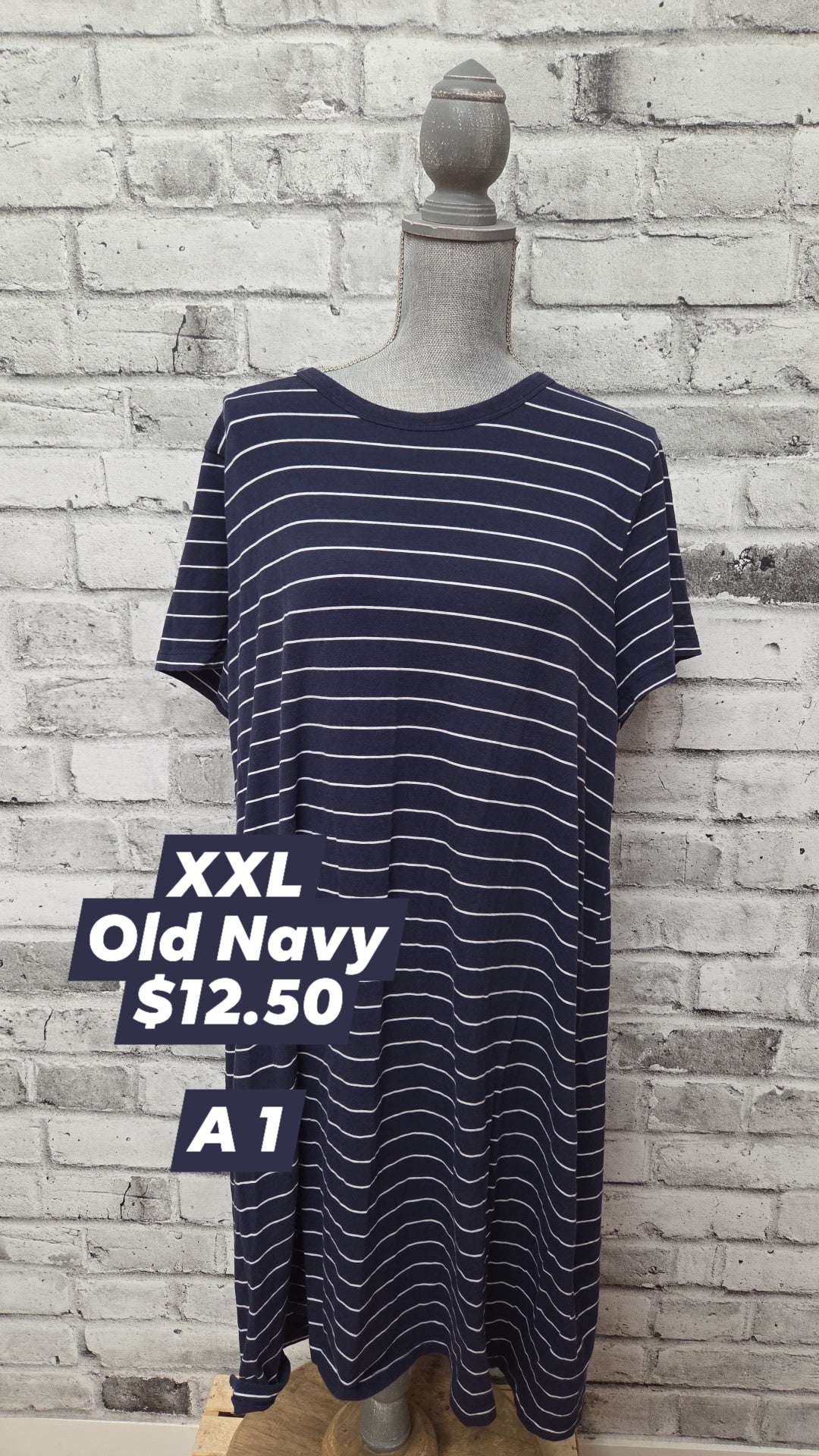 XXL