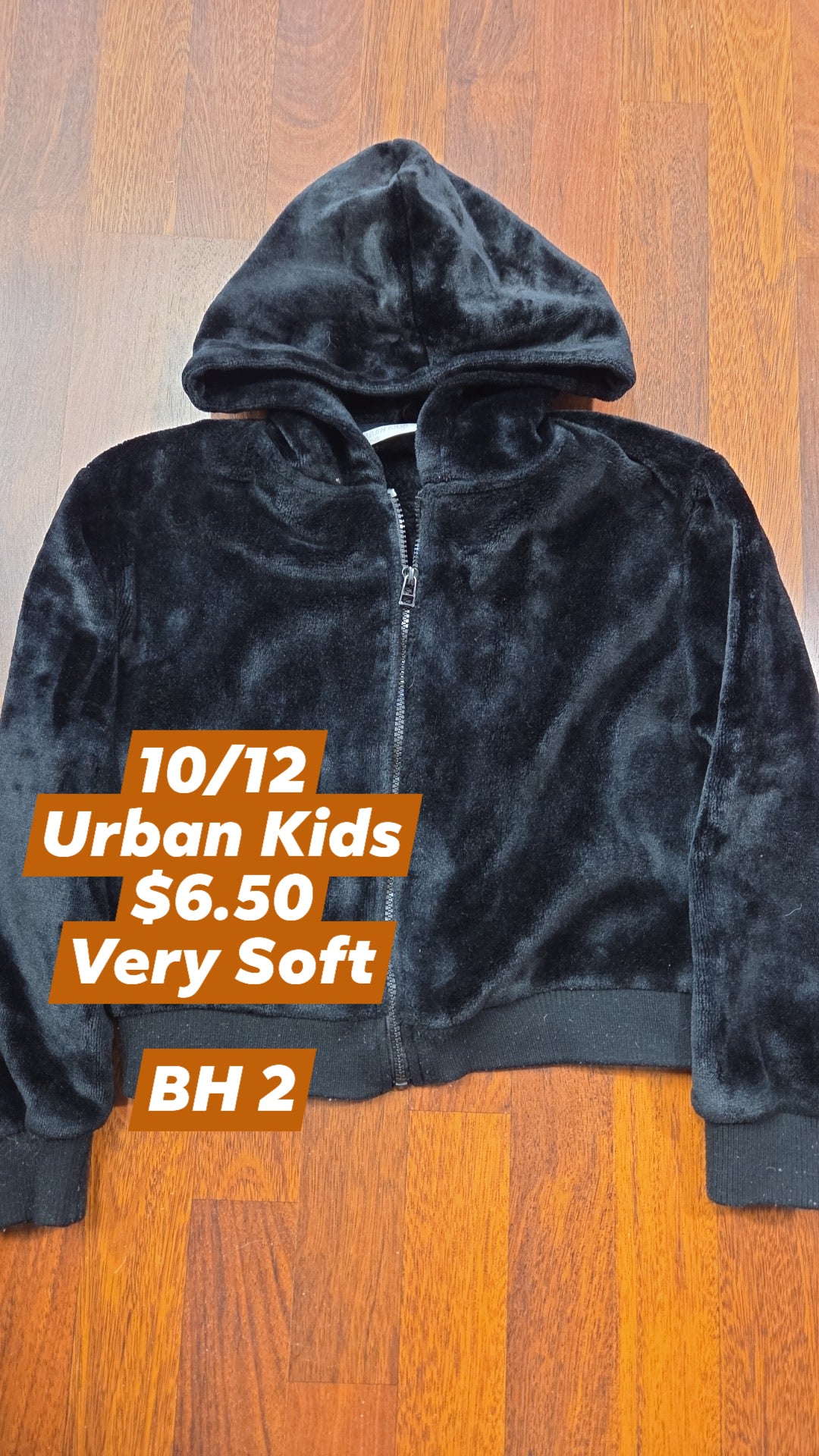 10/12