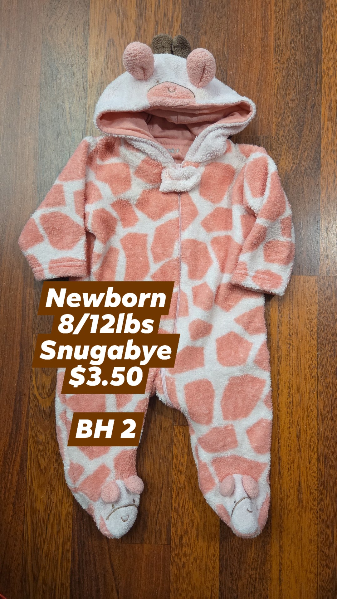 Newborn