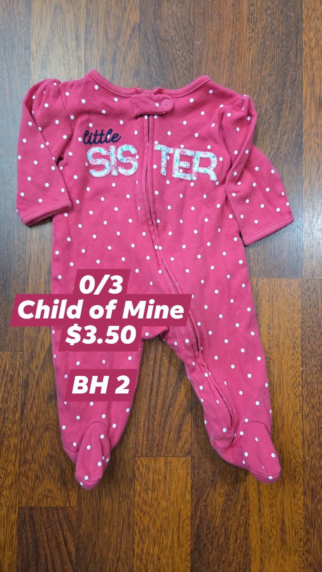 0/3mth
