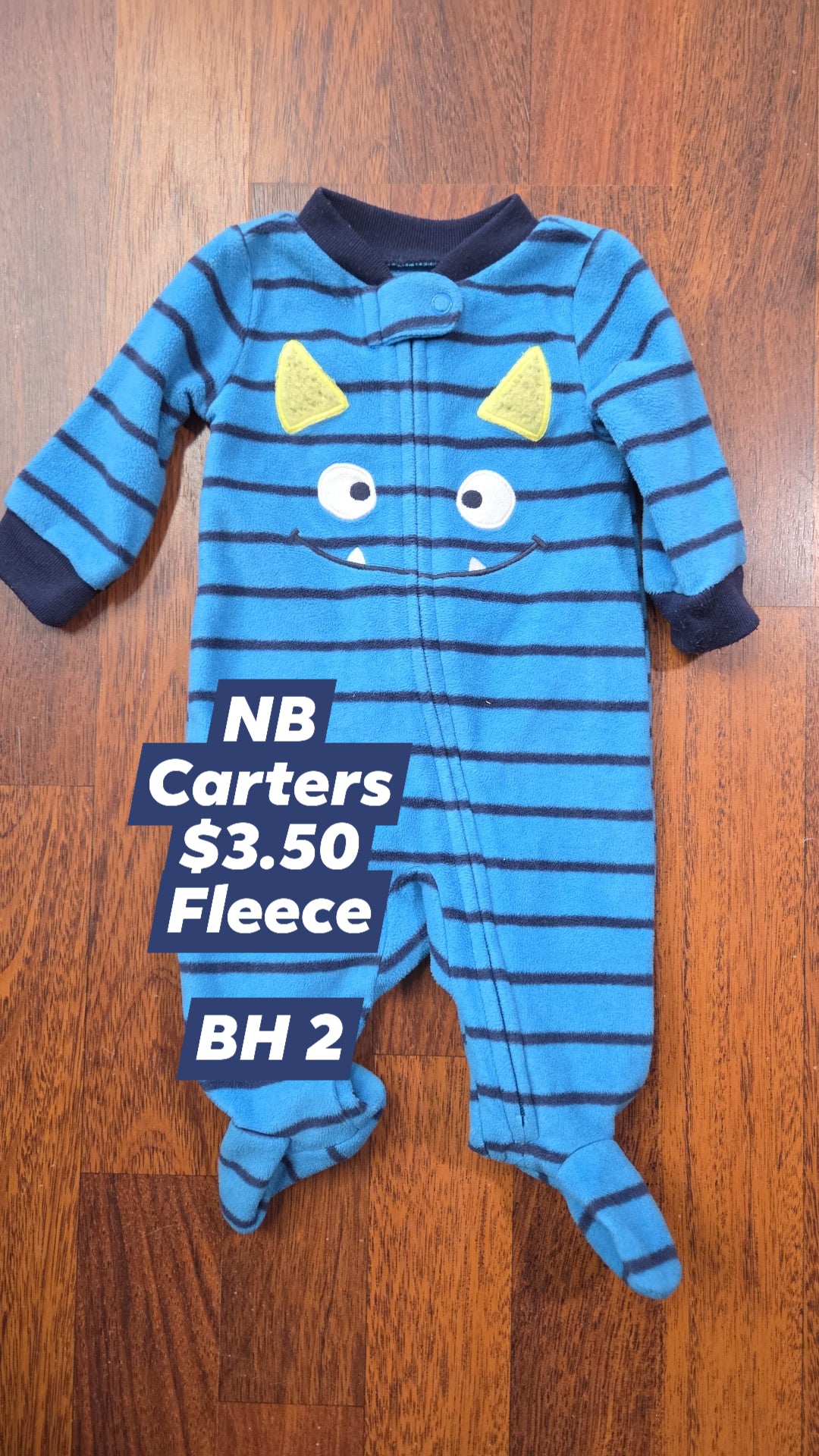 Newborn