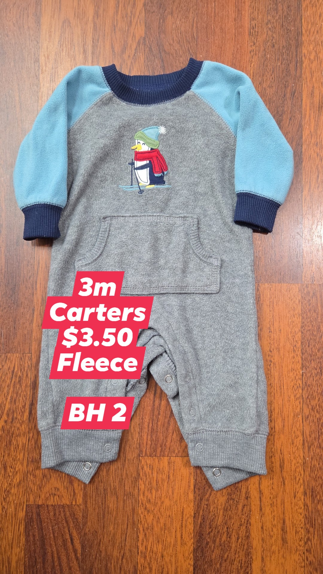 3m