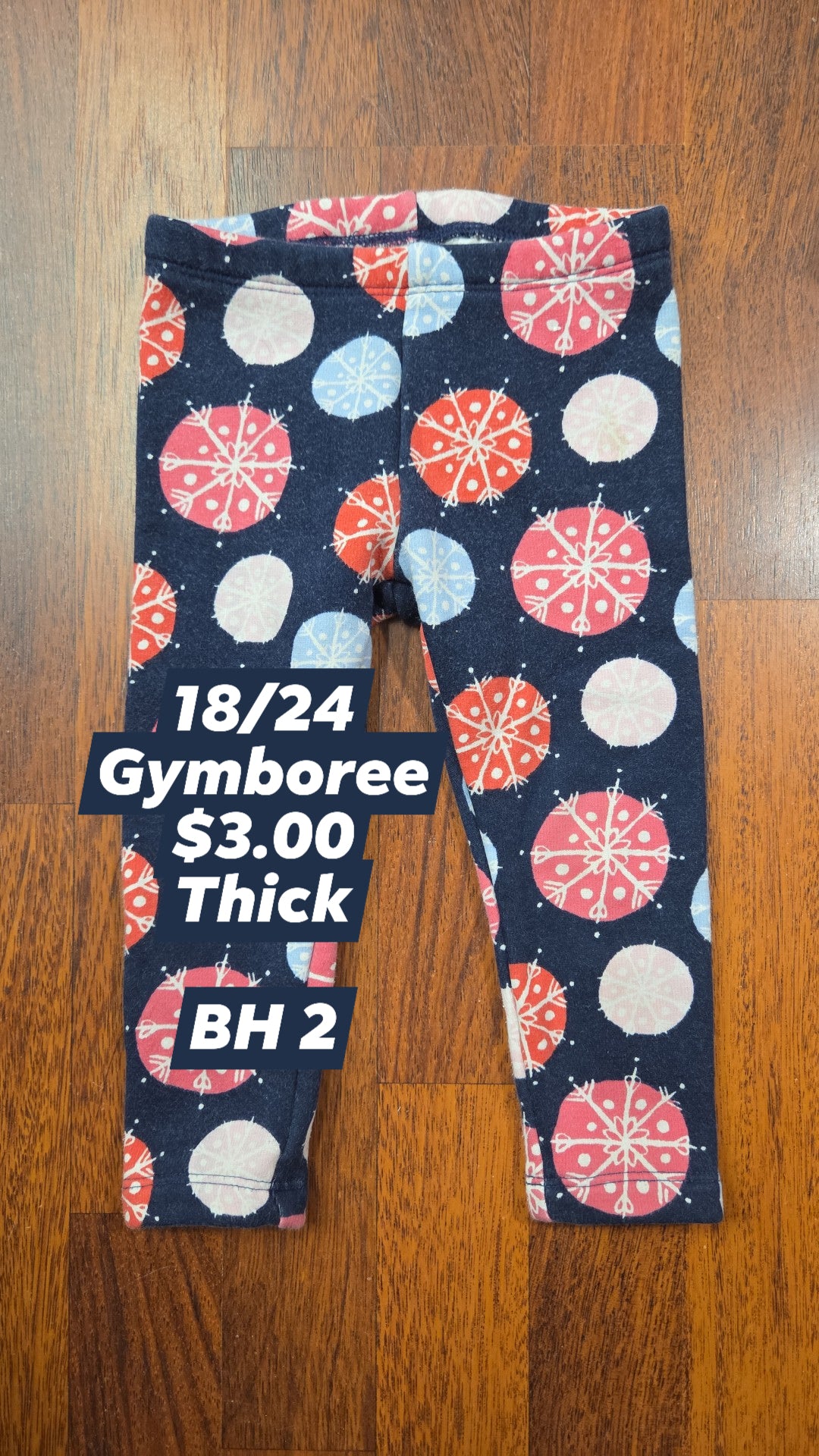 18/24