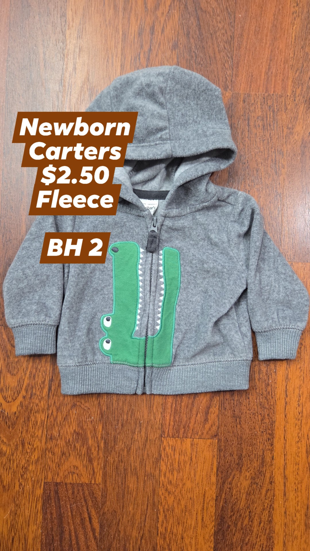 Newborn