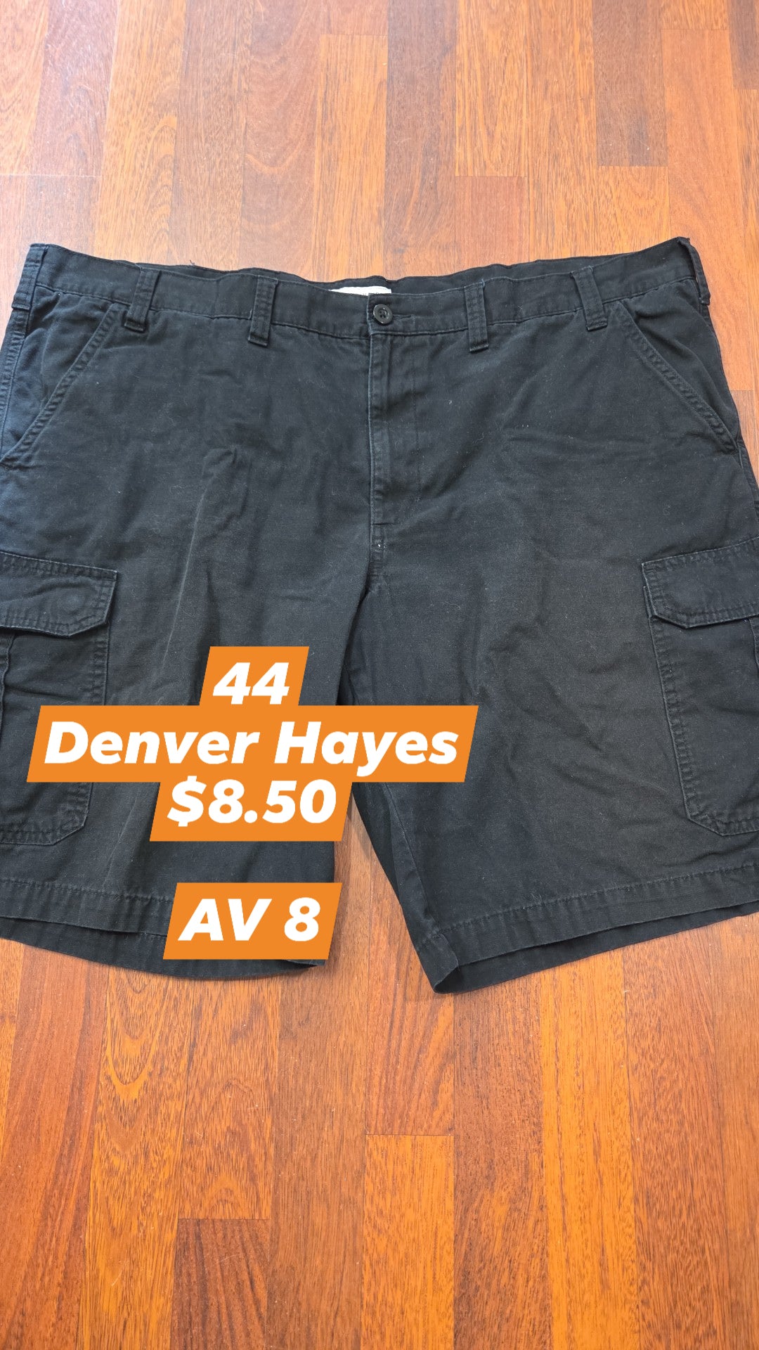 44