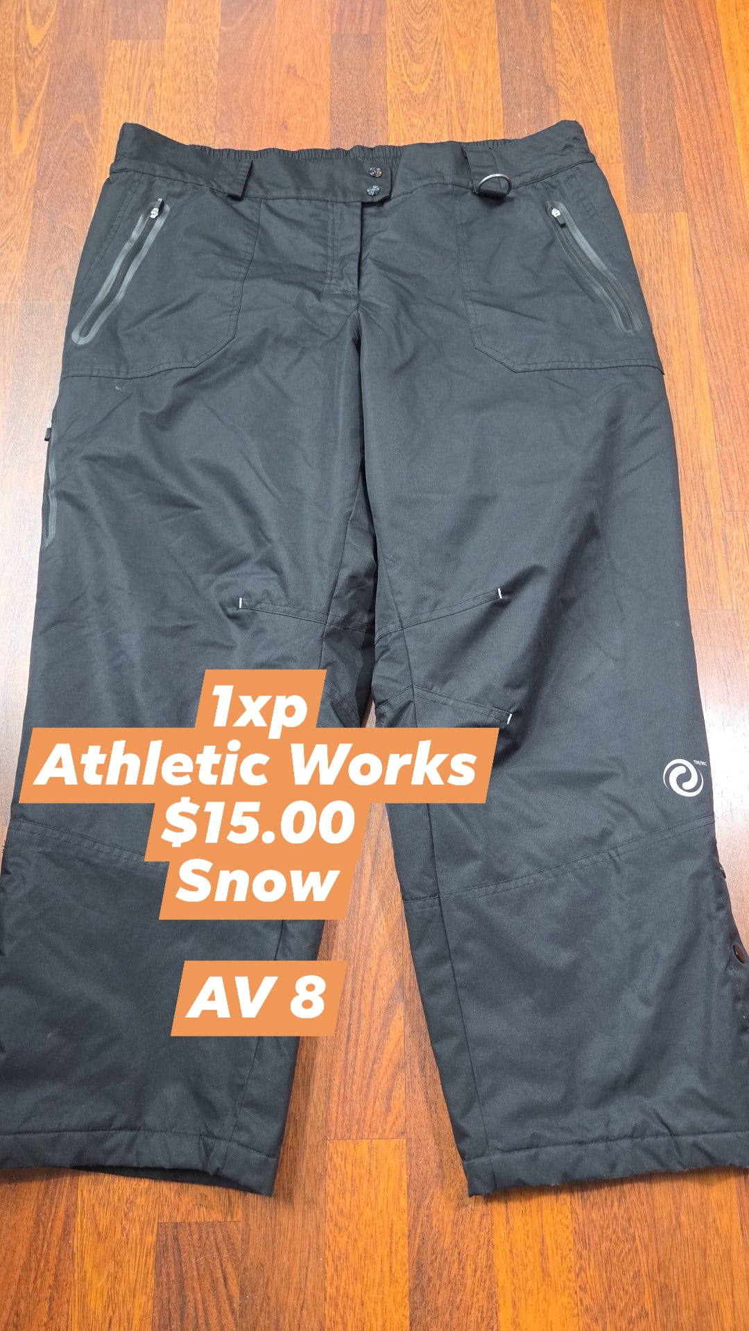 1x