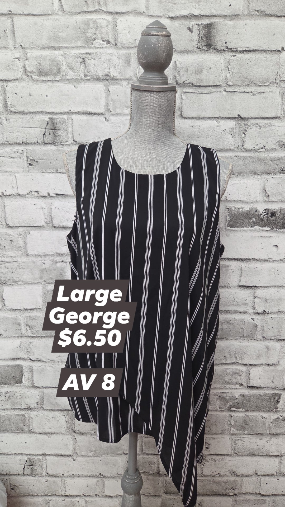 Large