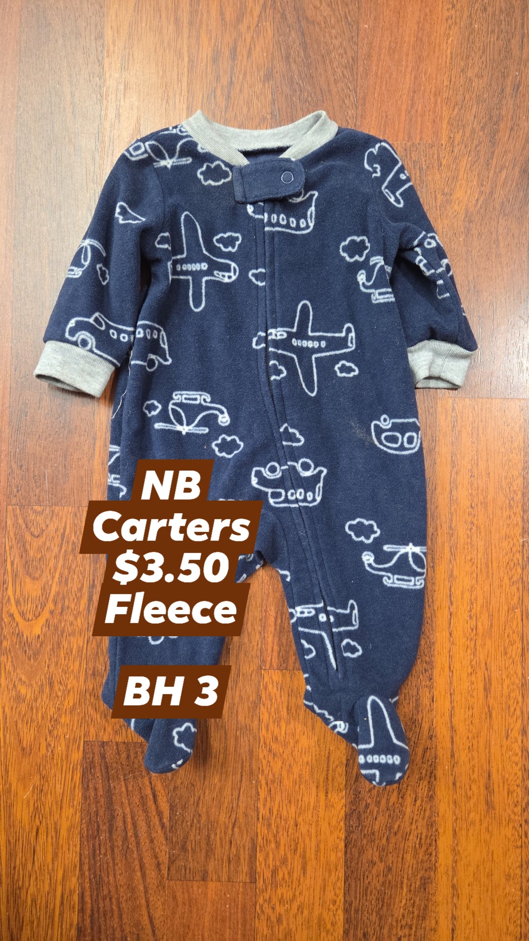 NB