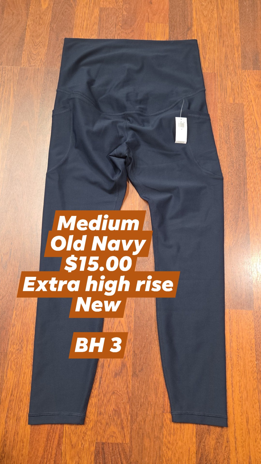 Medium