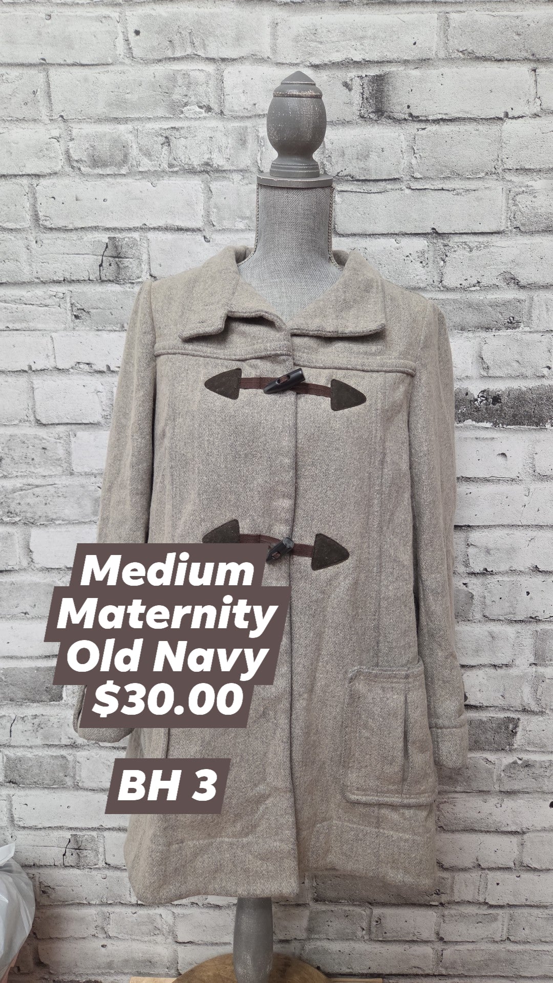 Medium