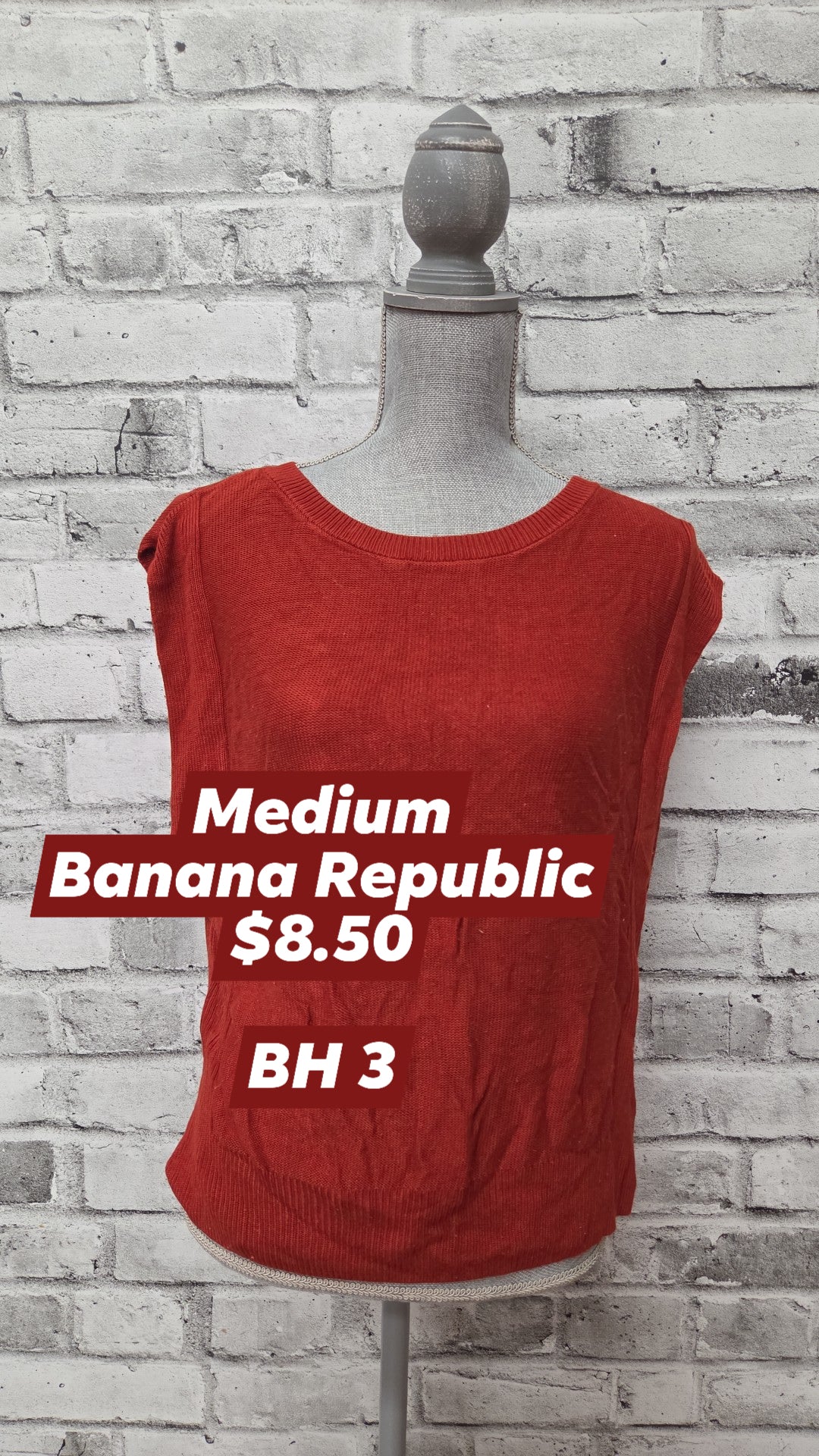 Medium