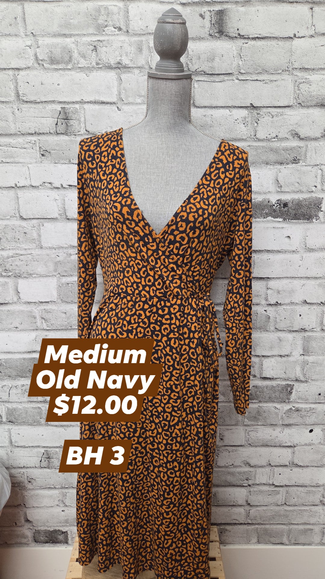 Medium