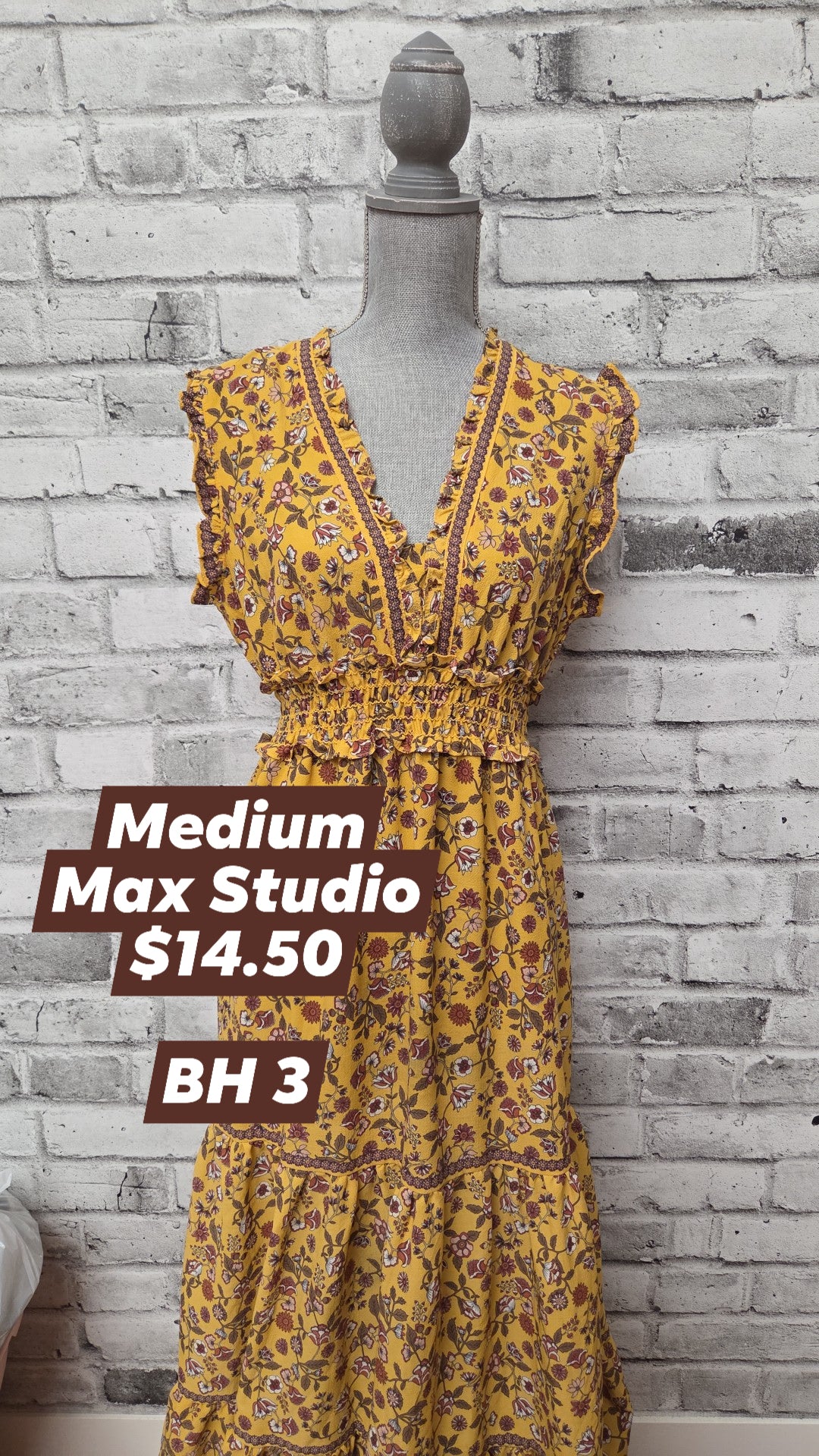 Medium
