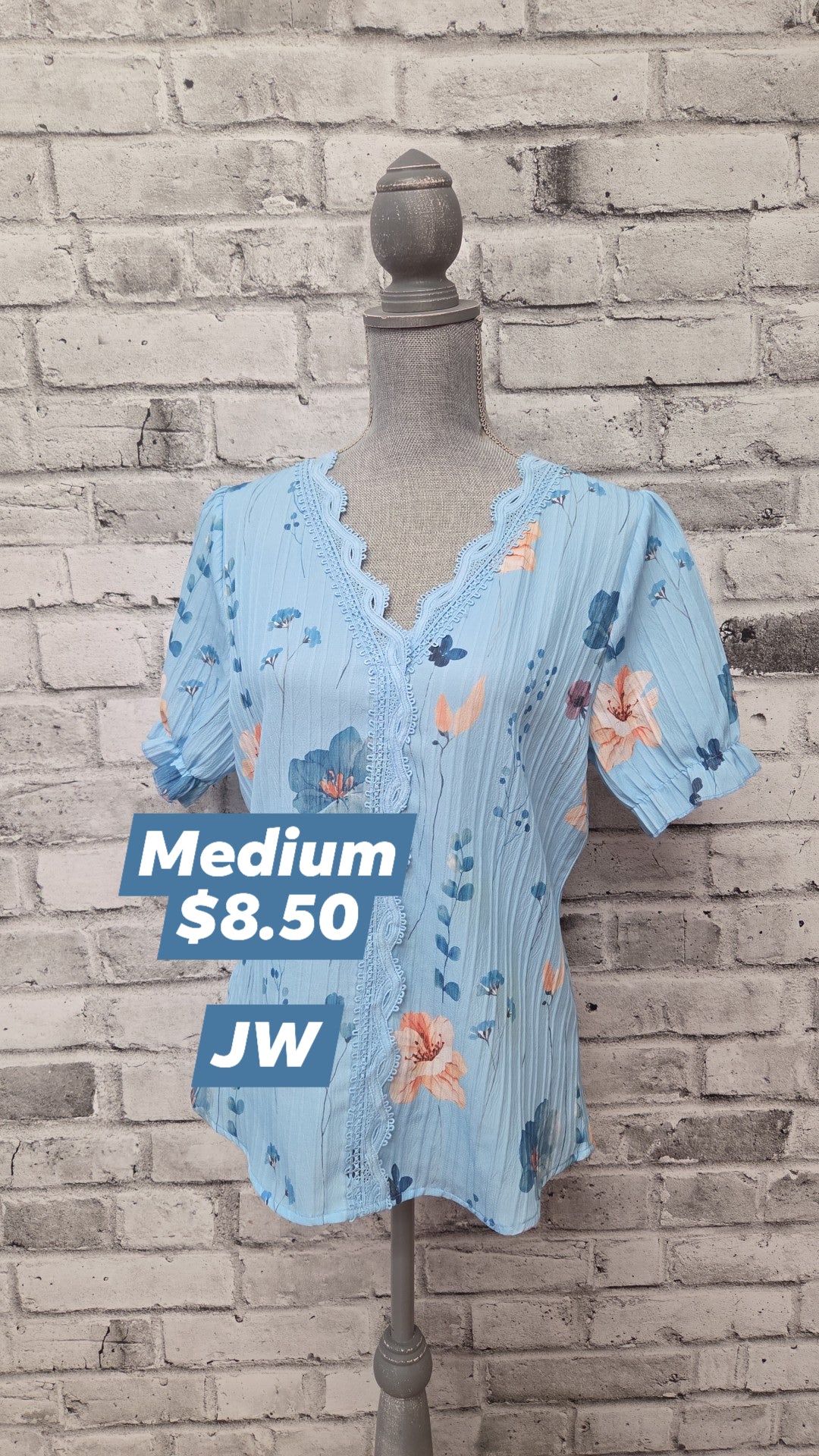 Medium