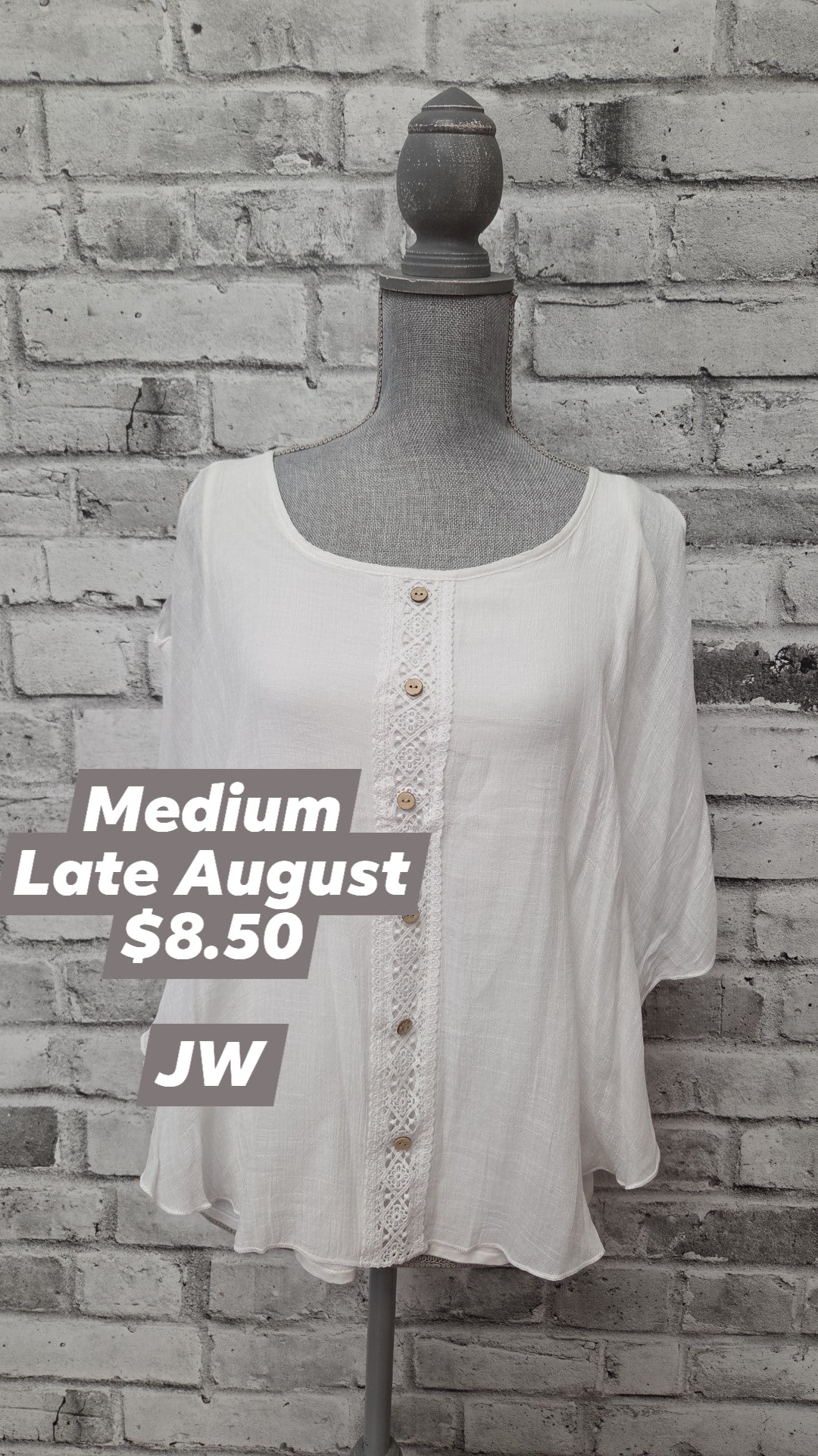 Medium