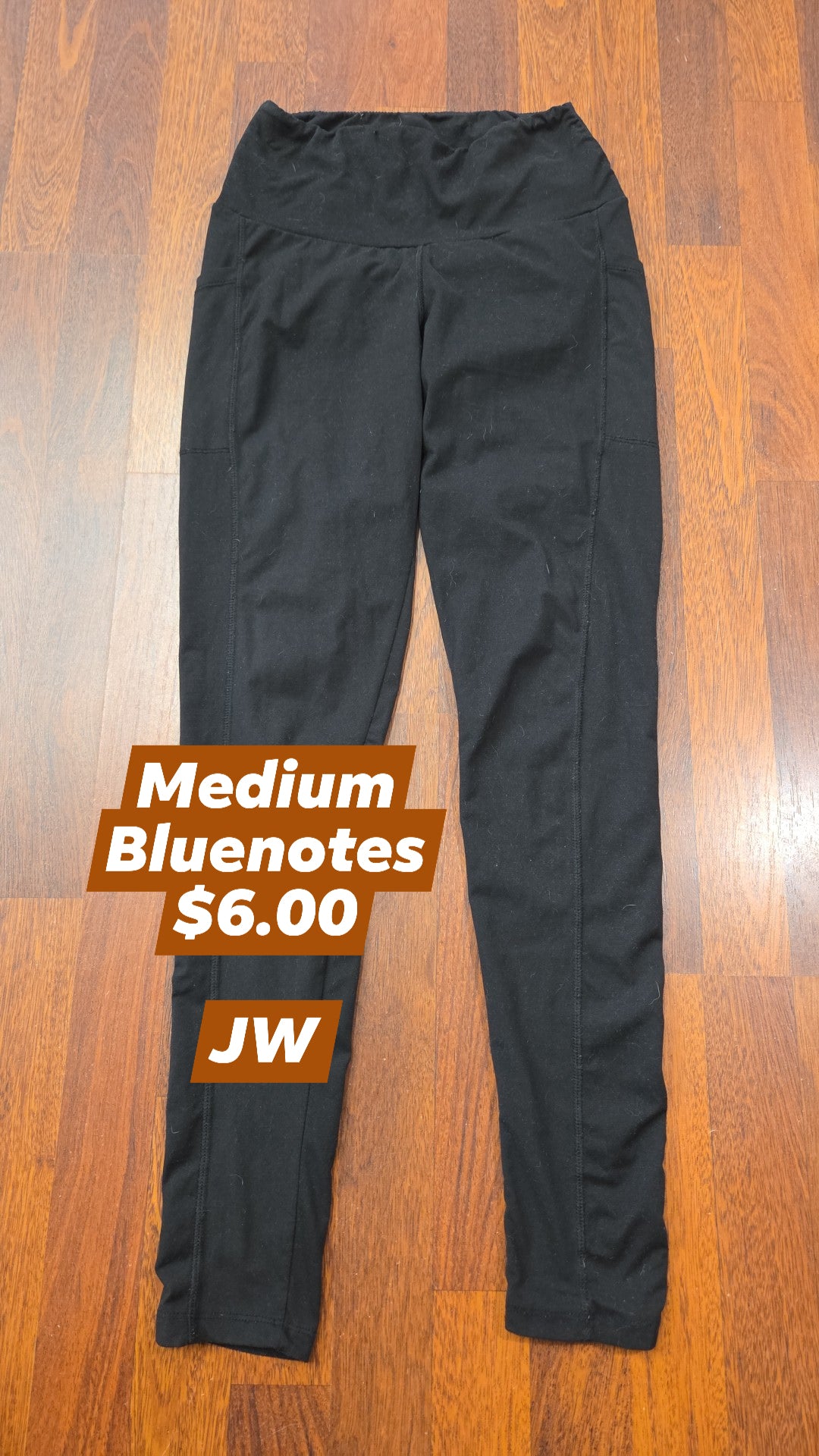 Medium