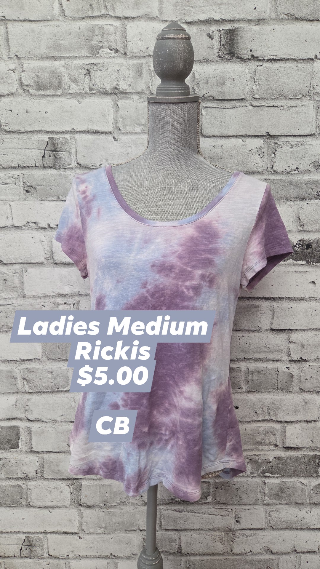 Medium
