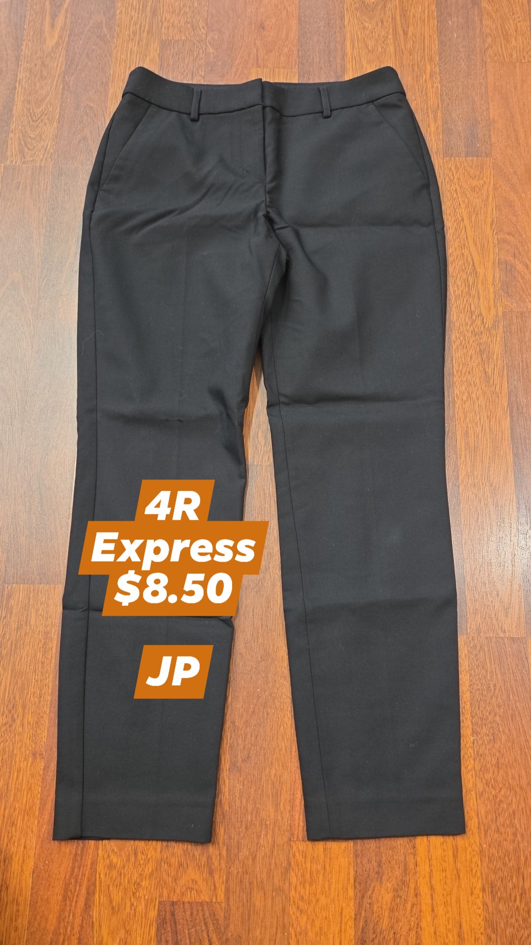4R