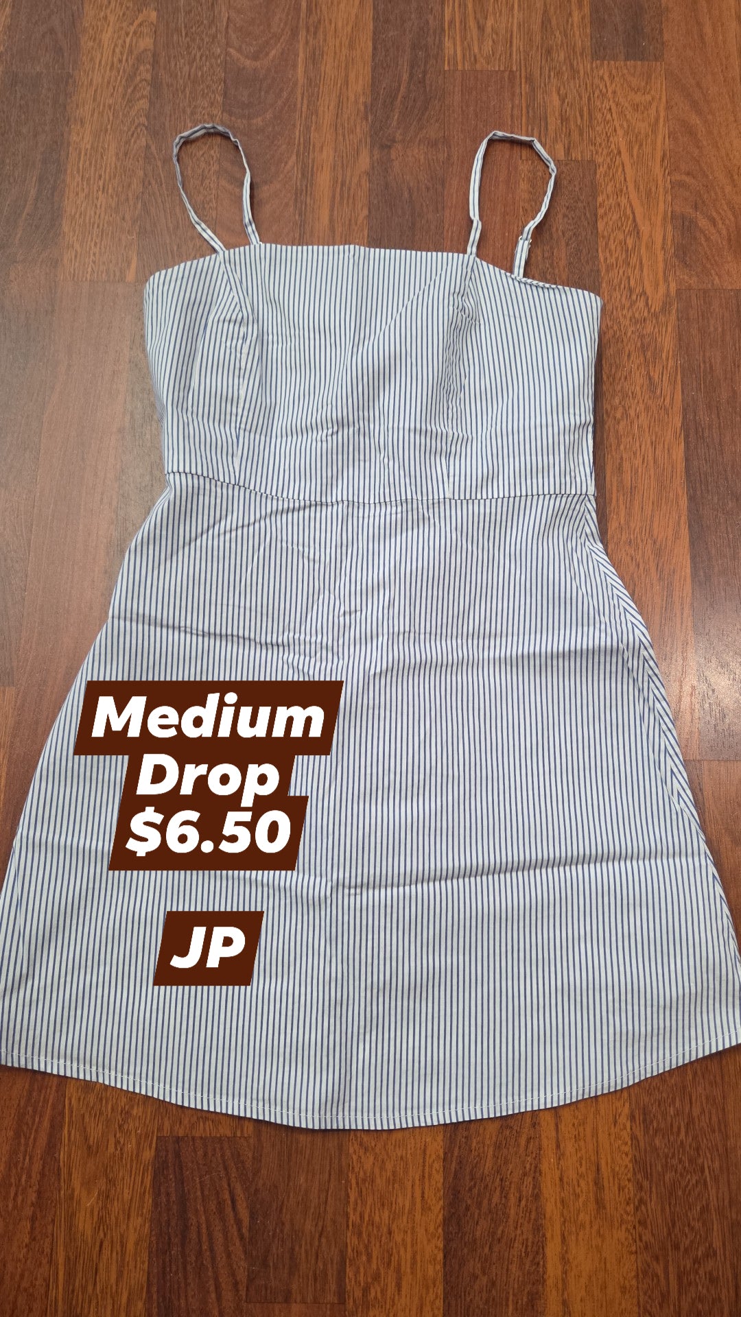Medium