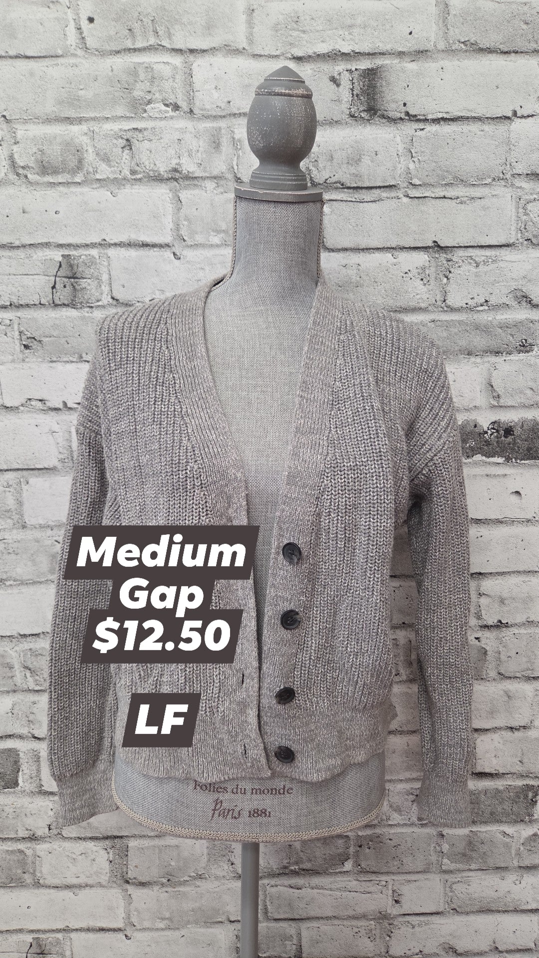 Medium