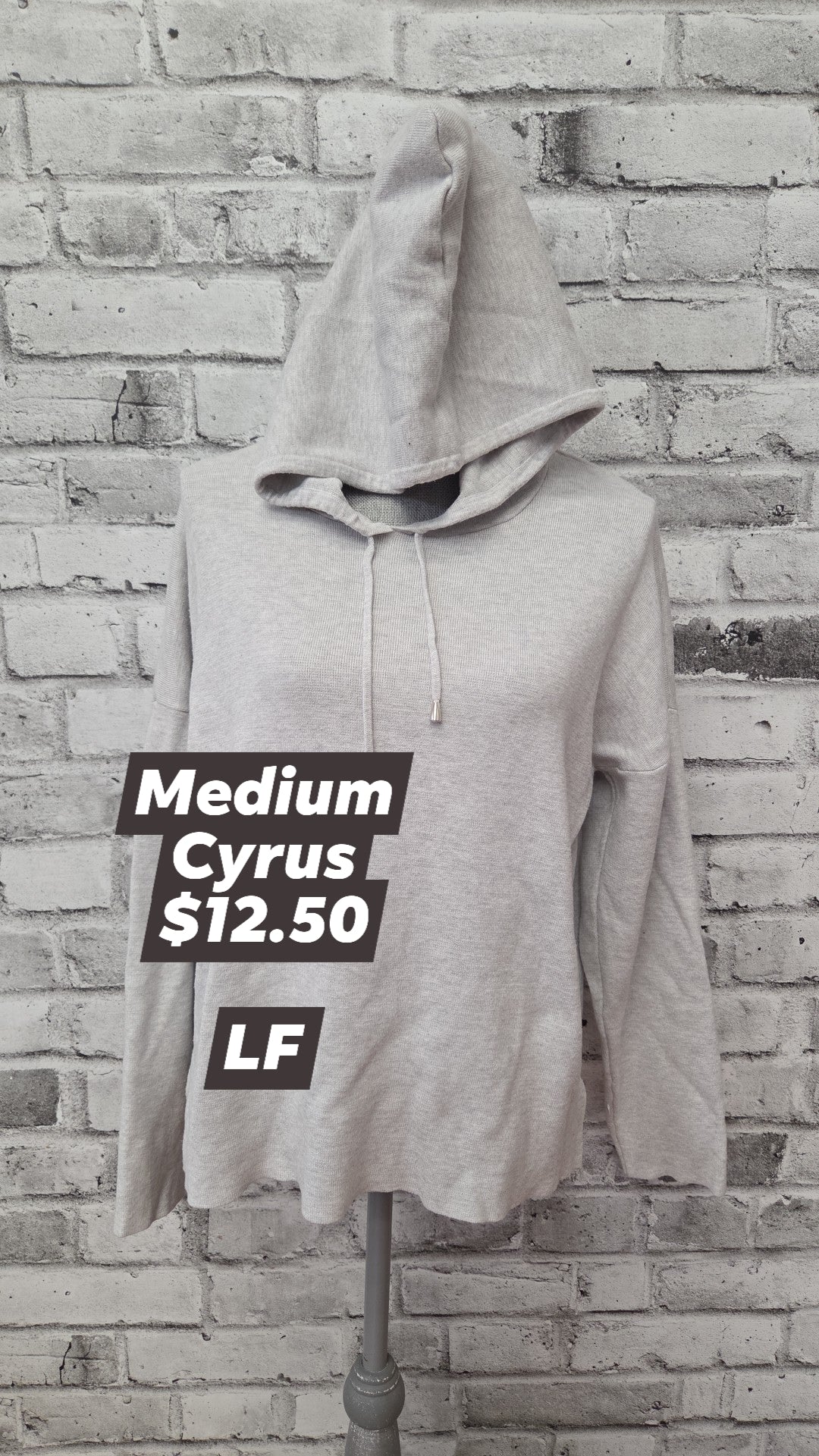 Medium
