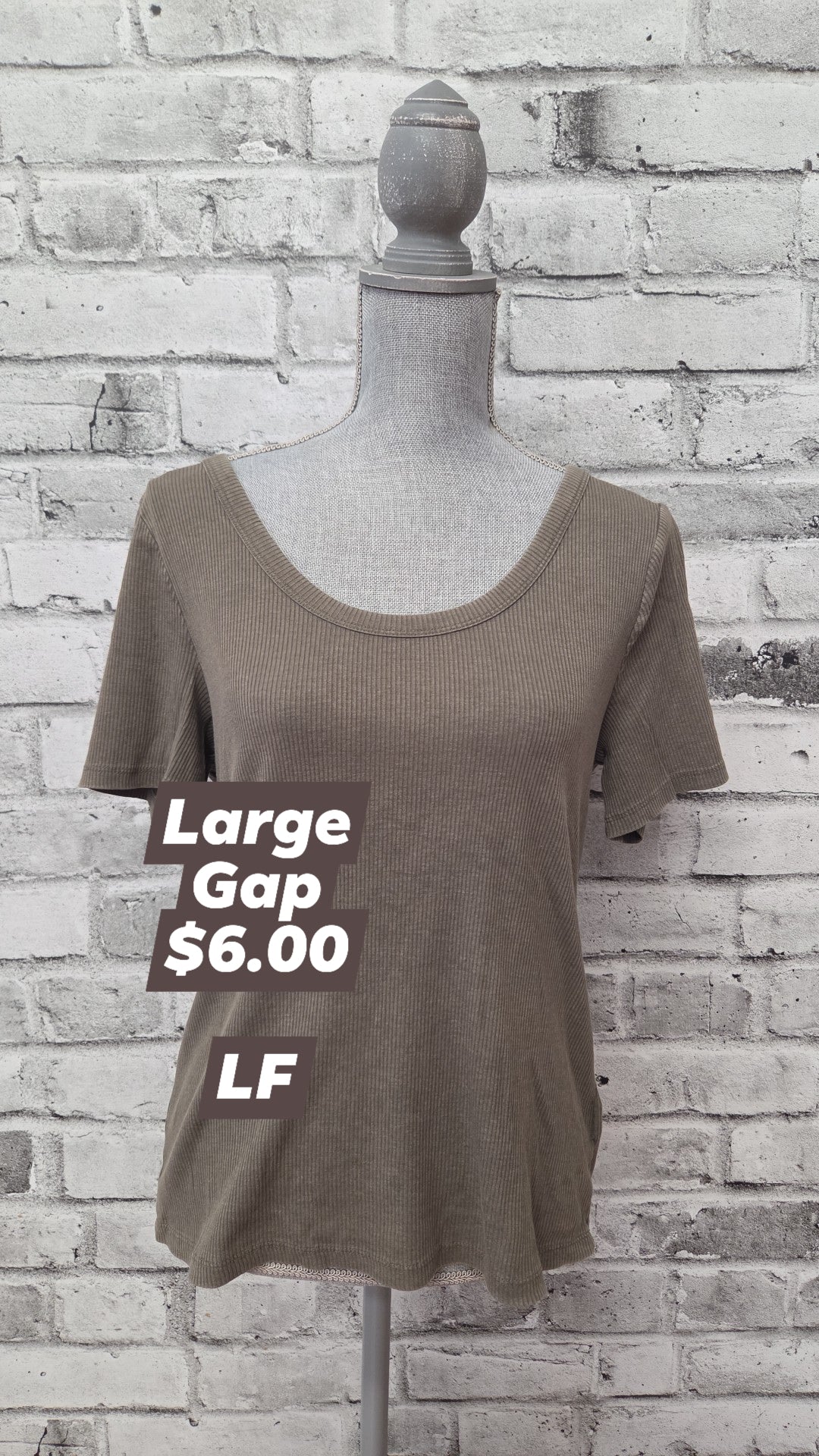 Large