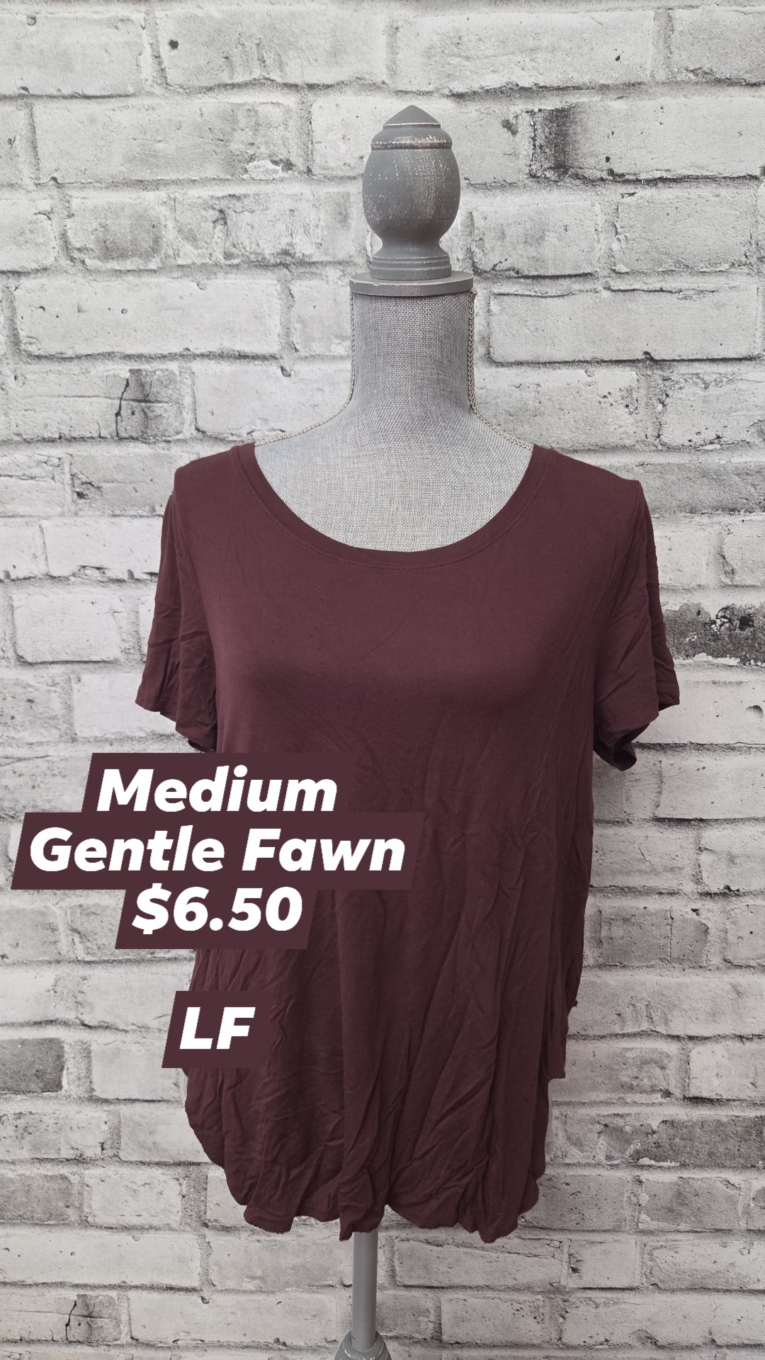 Medium