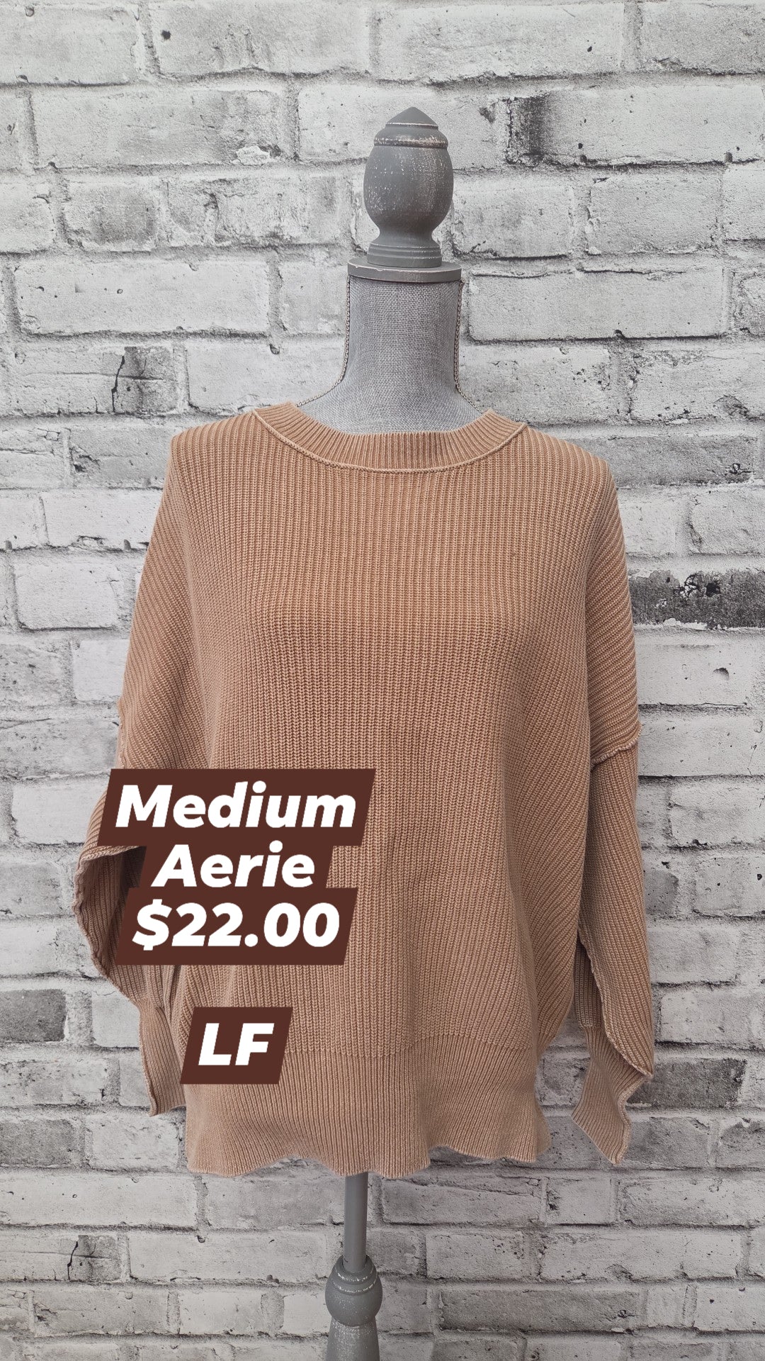 Medium