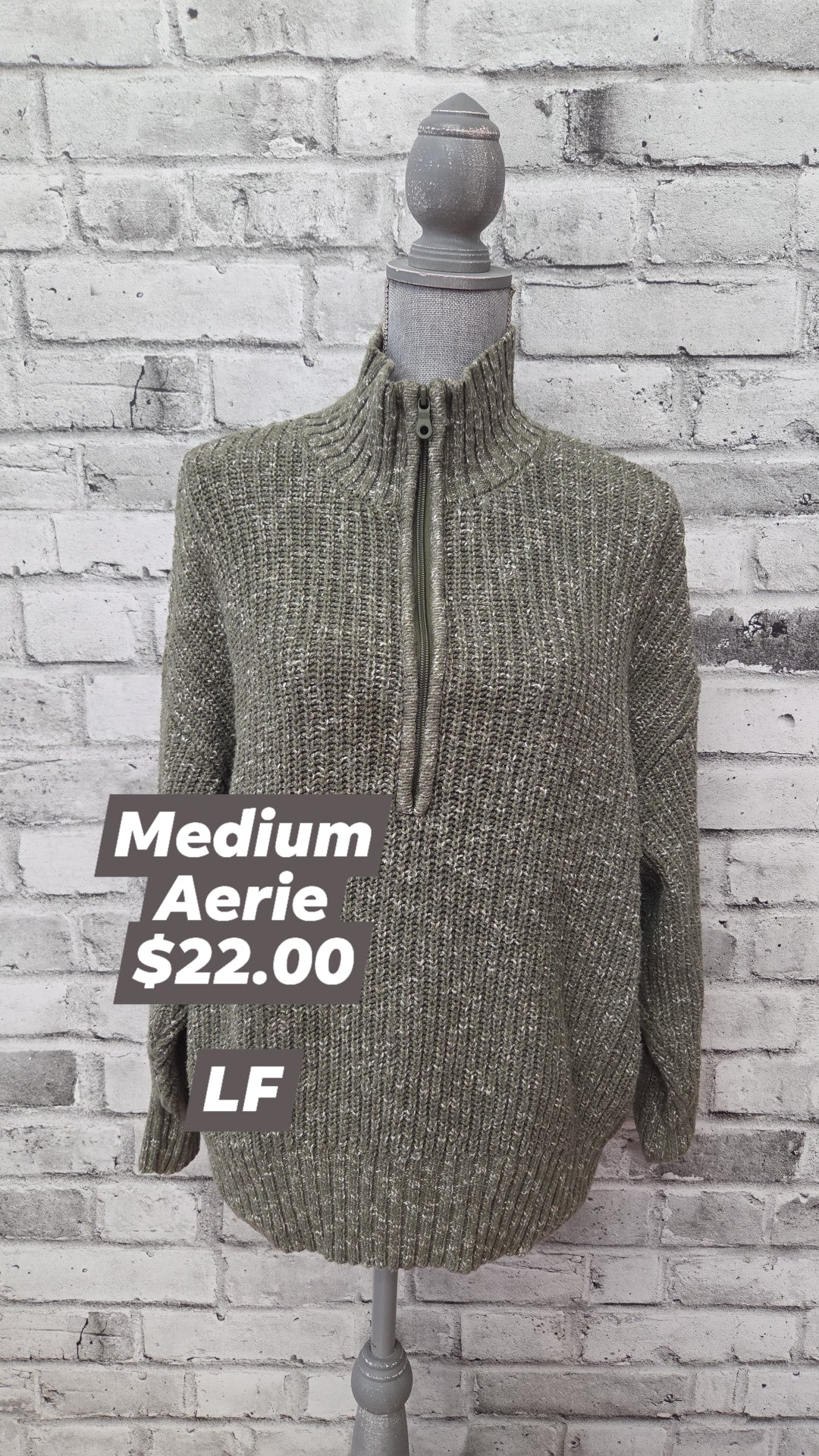 Medium
