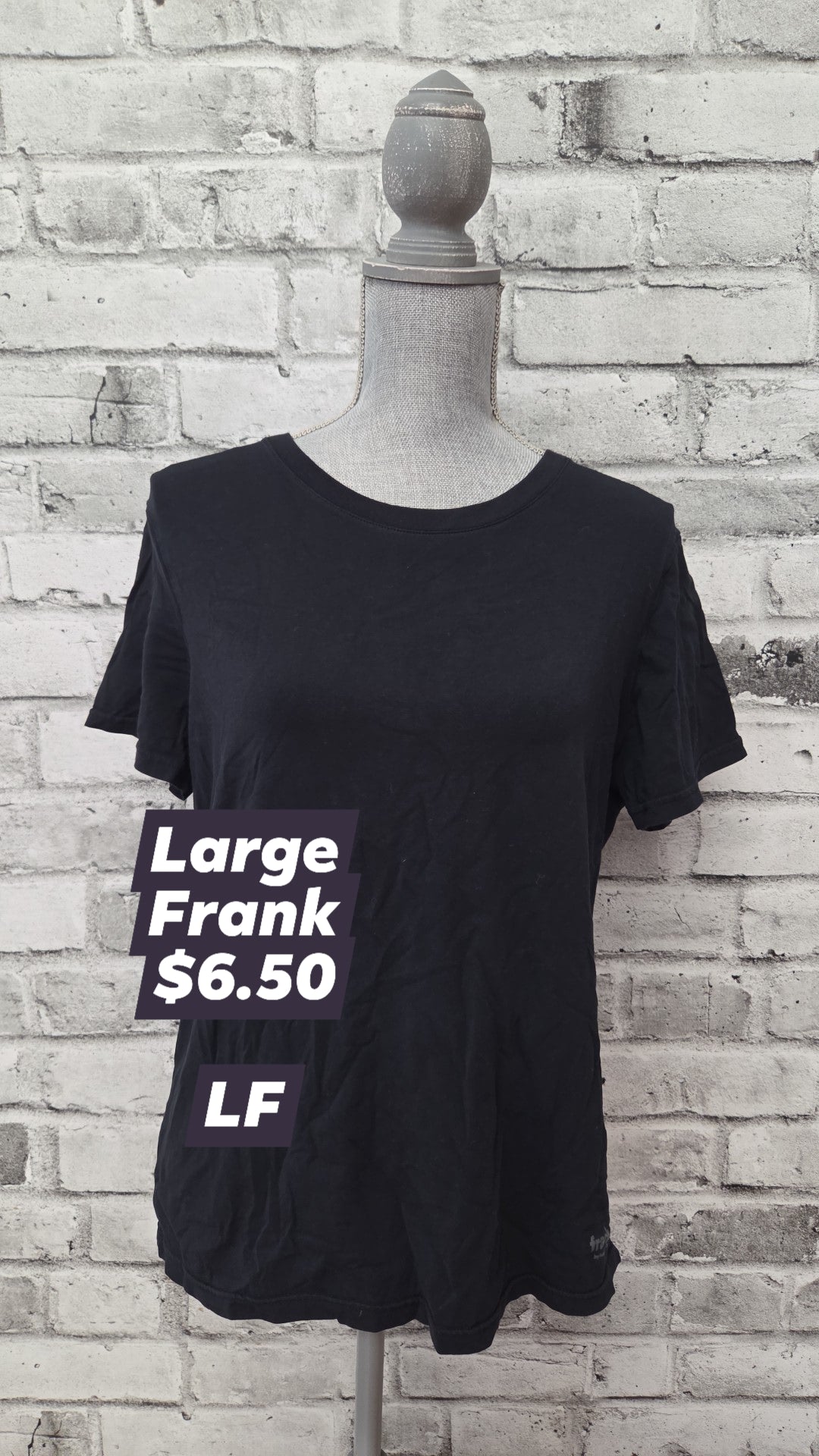 Large