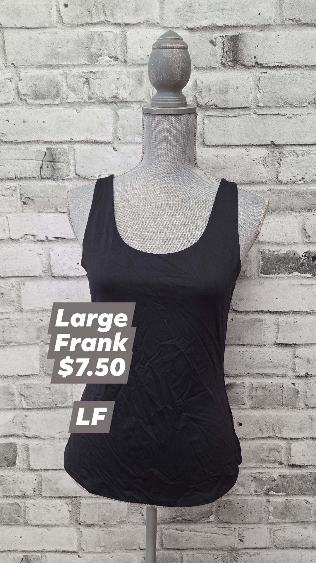 Large