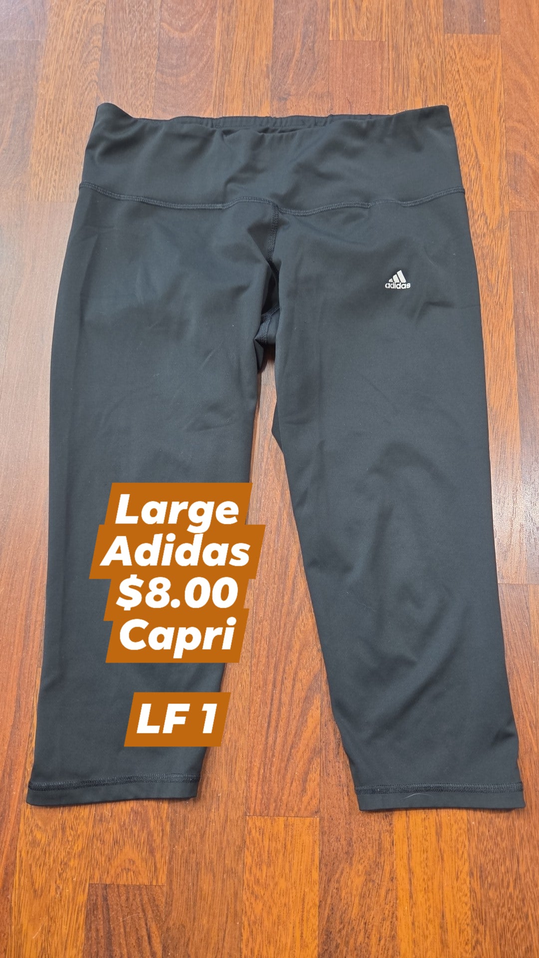 Large