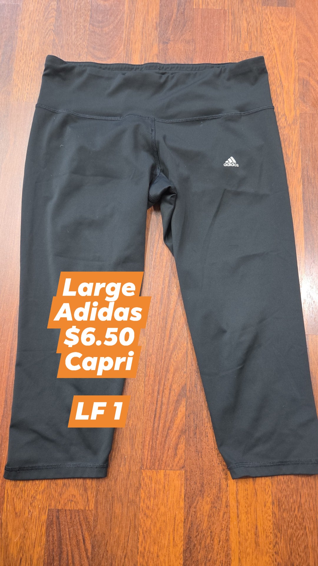 Large