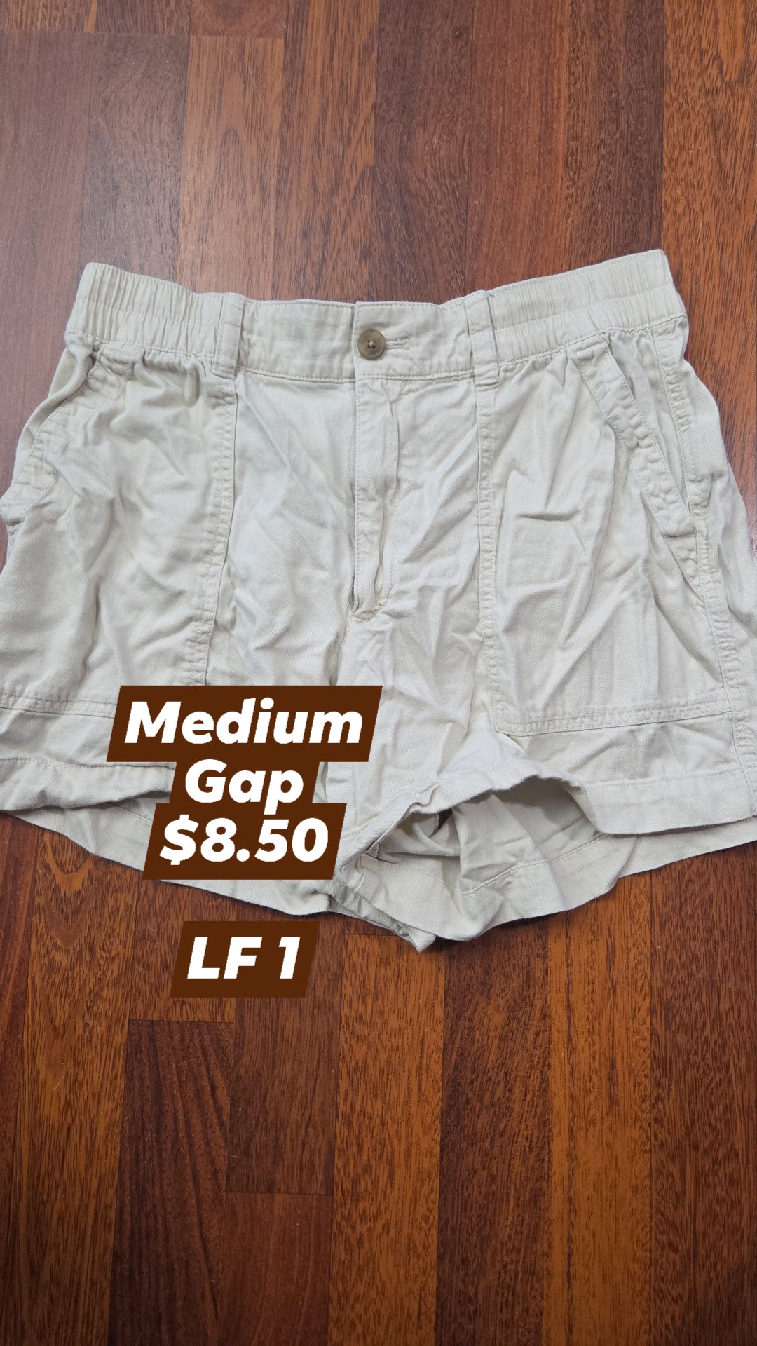Medium
