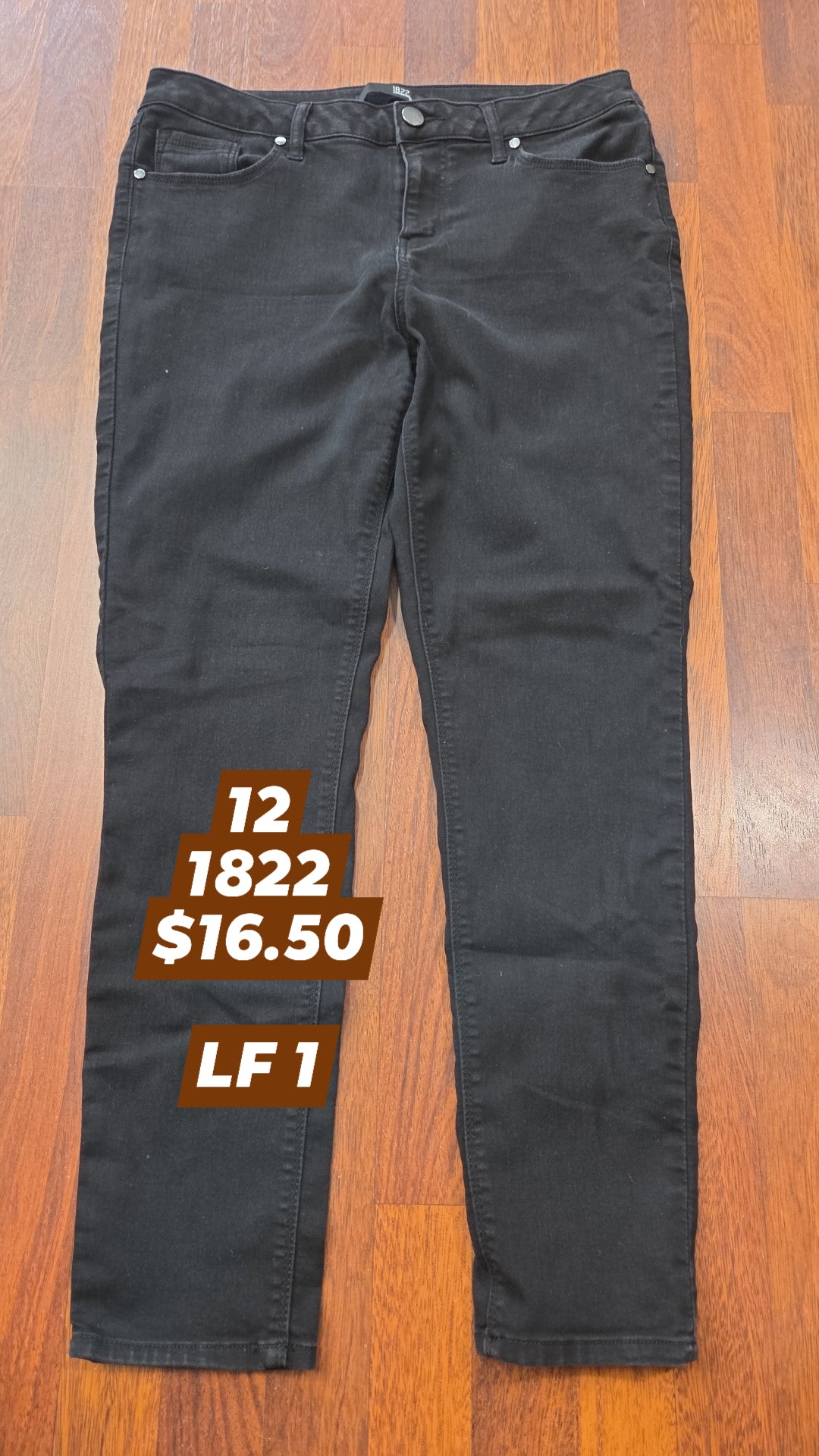 12