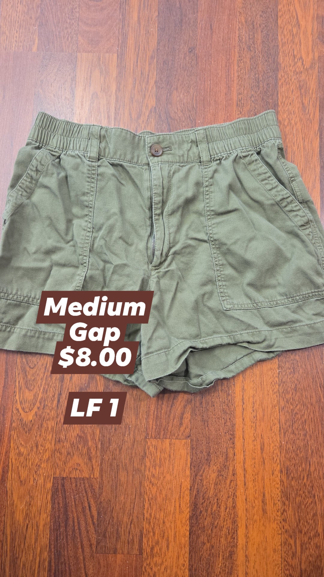 Medium